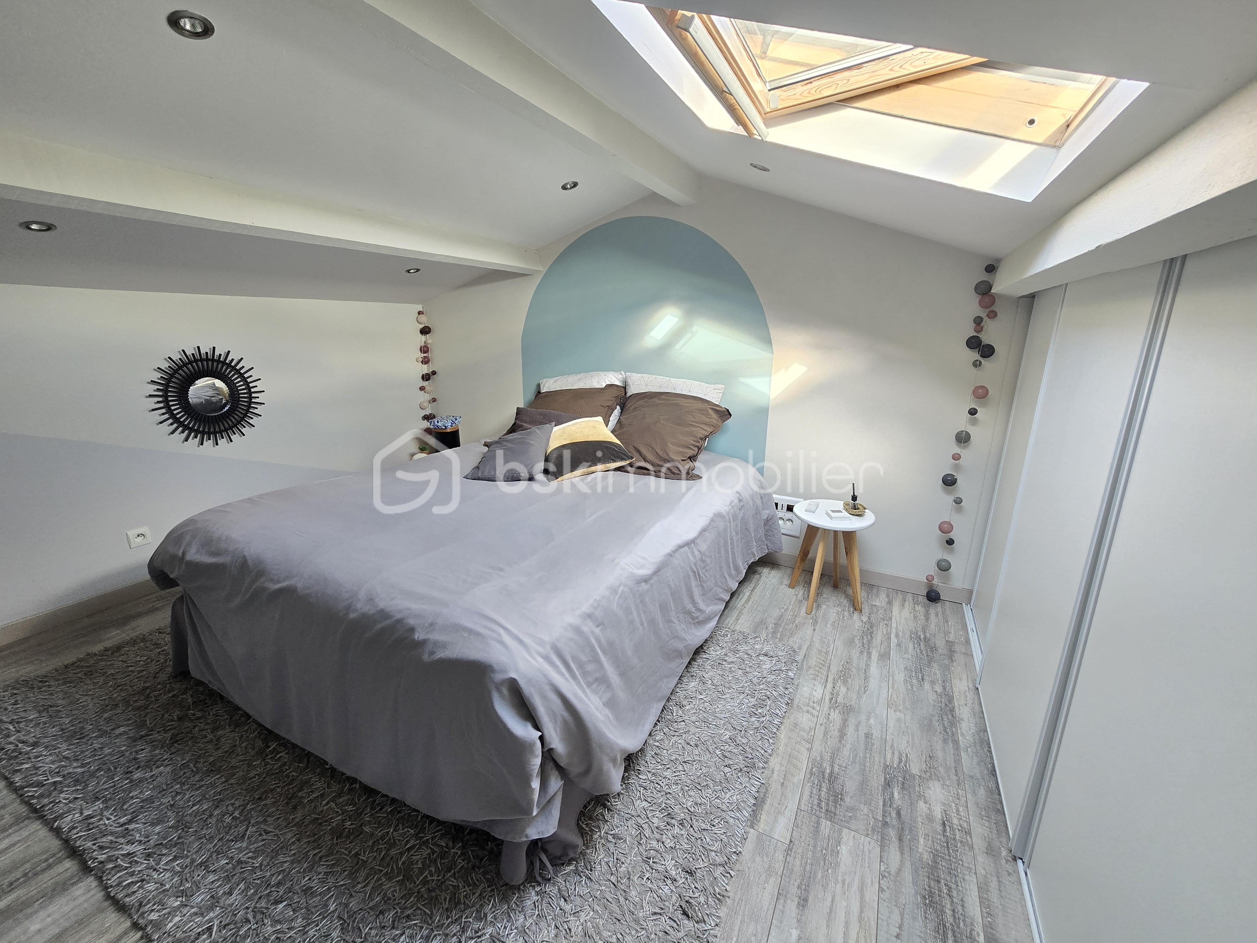 Villa de 170 m² - 20251020_105401.jpg