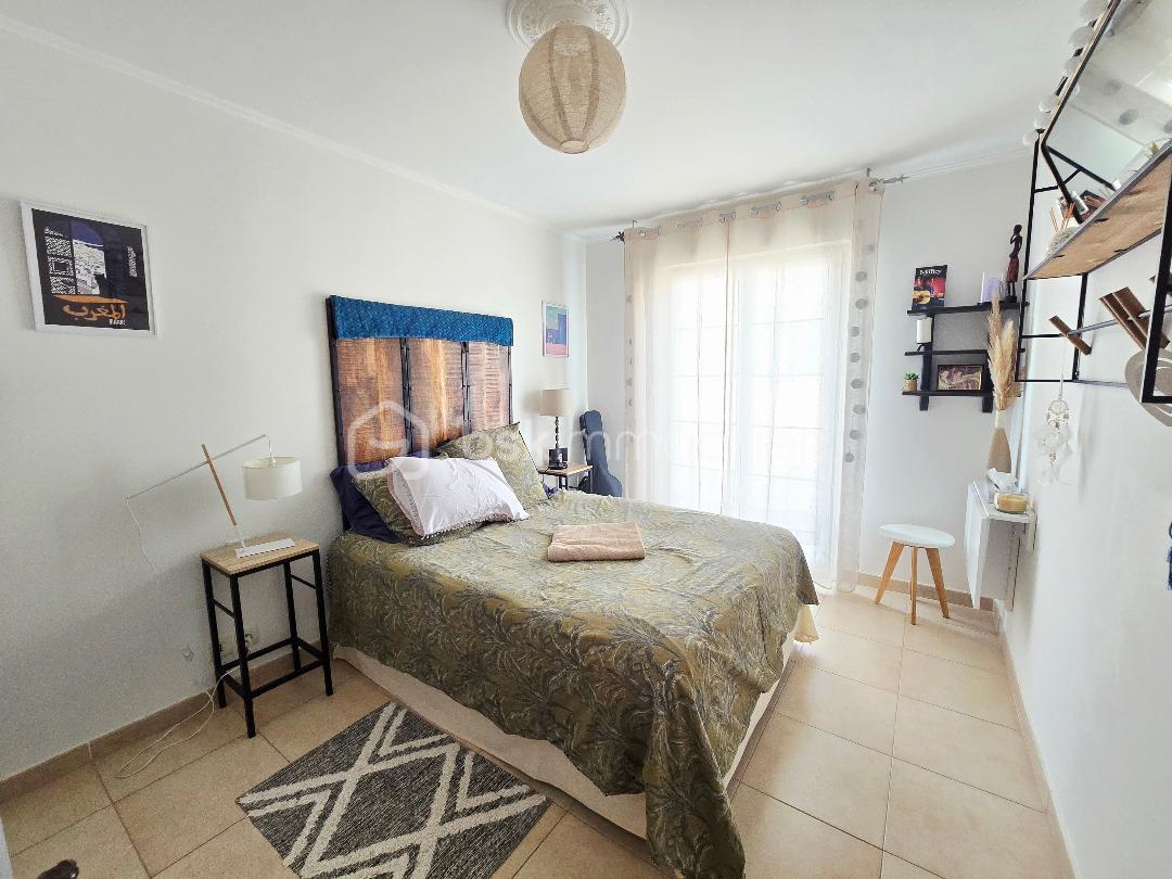 Villa de 170 m² - chambre rdc.jpeg