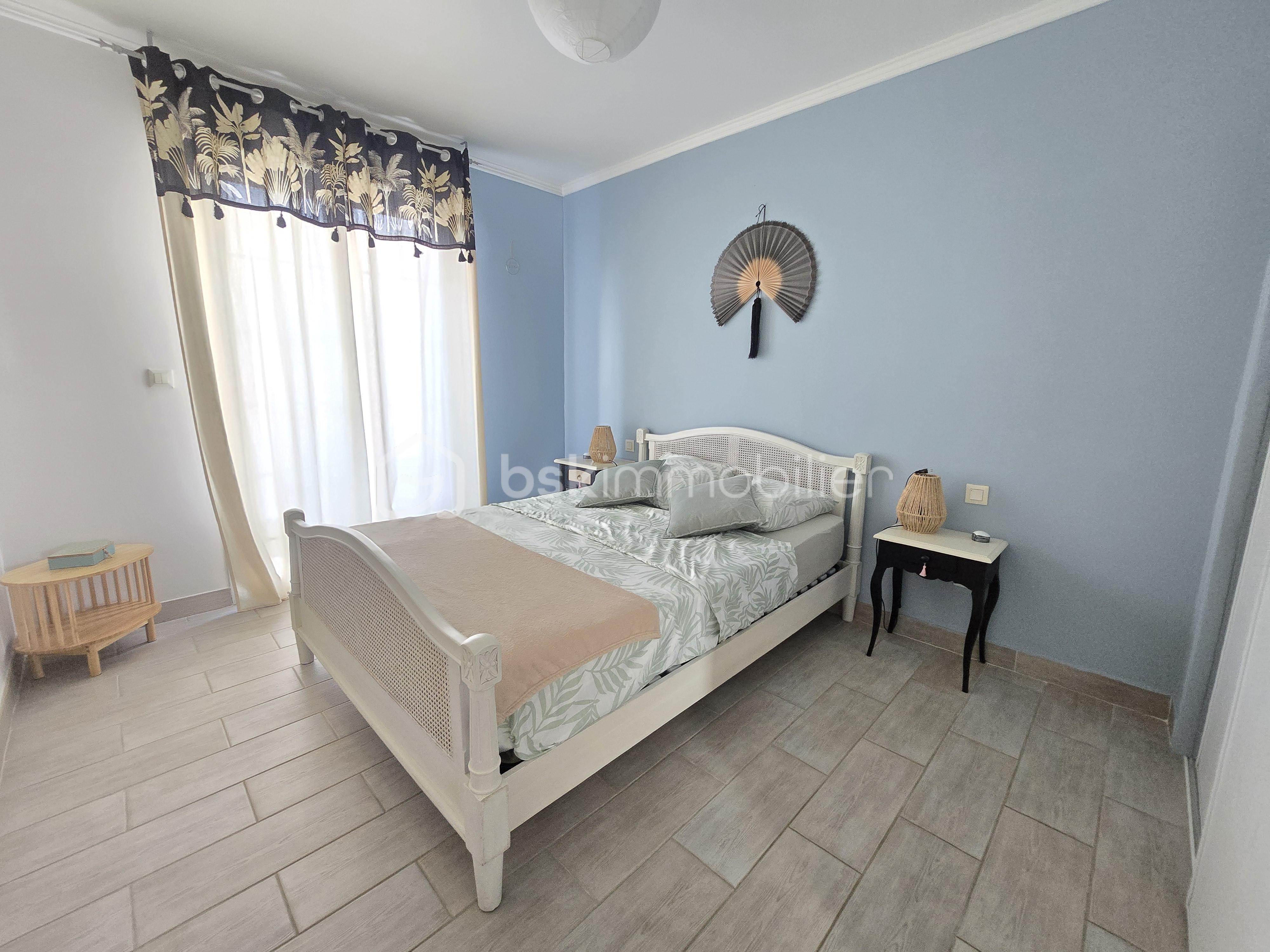Villa de 170 m² - 20251020_105111.jpg