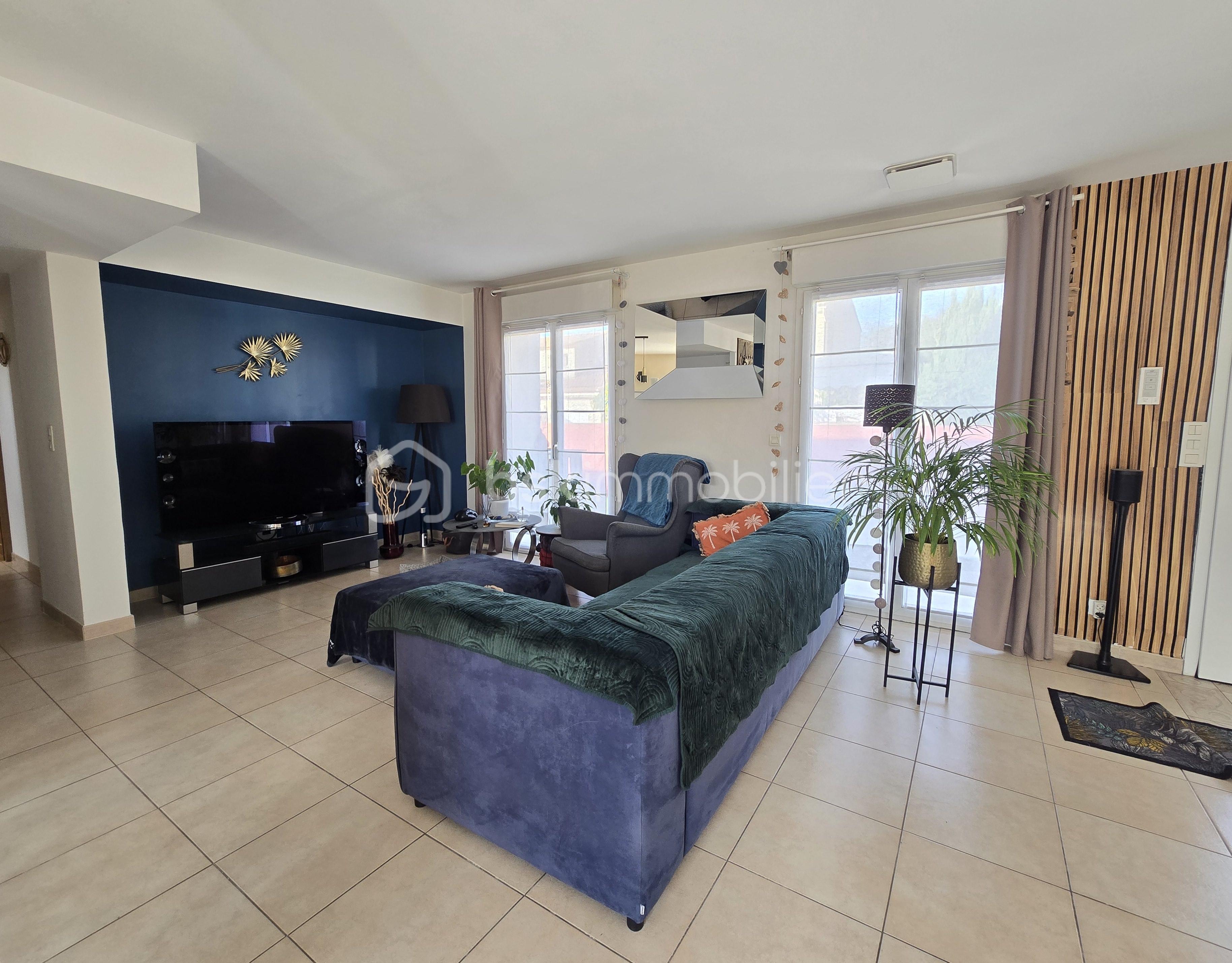 Villa de 170 m² - 20251020_101523.jpg