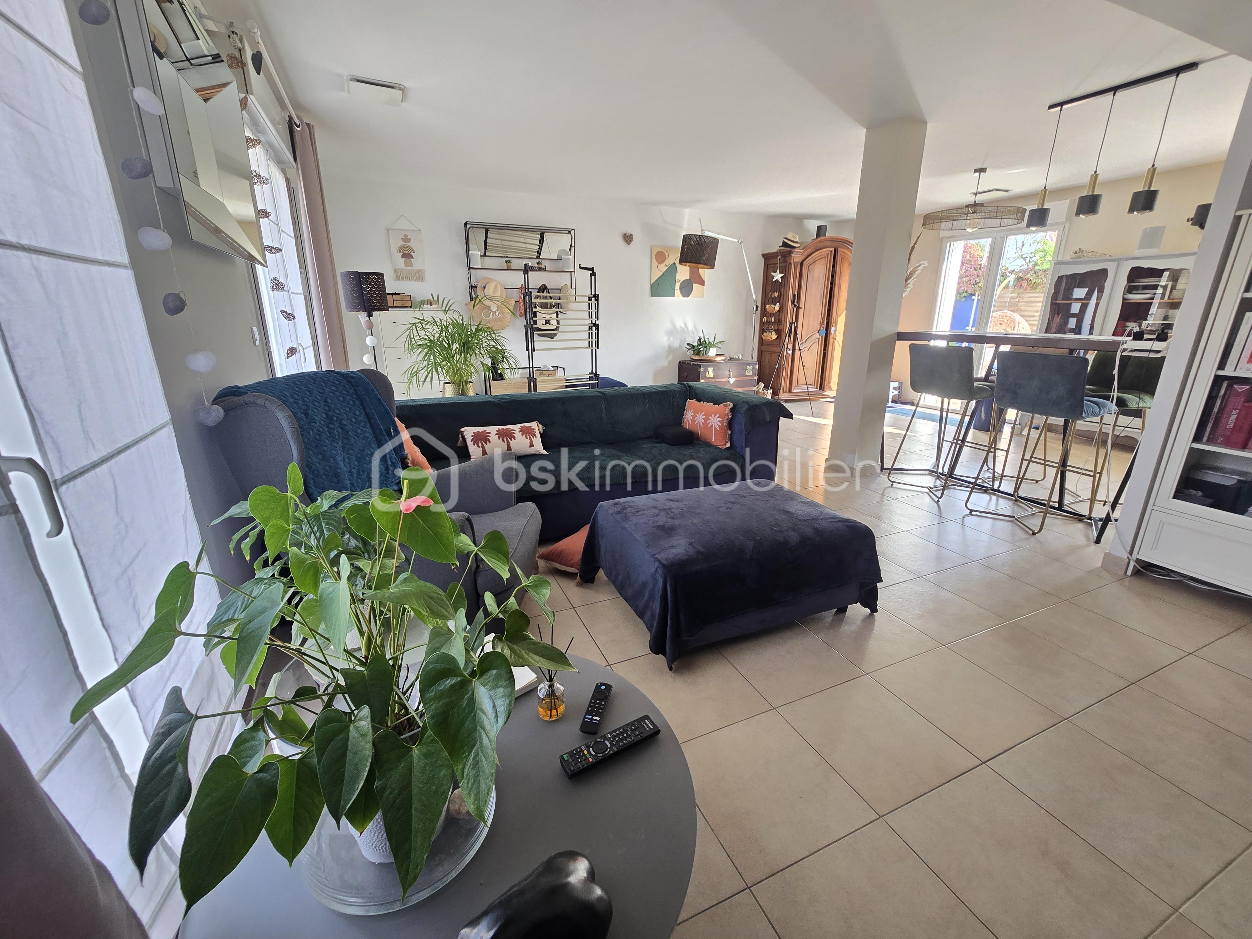 Villa de 170 m² - 20251020_104336.jpg