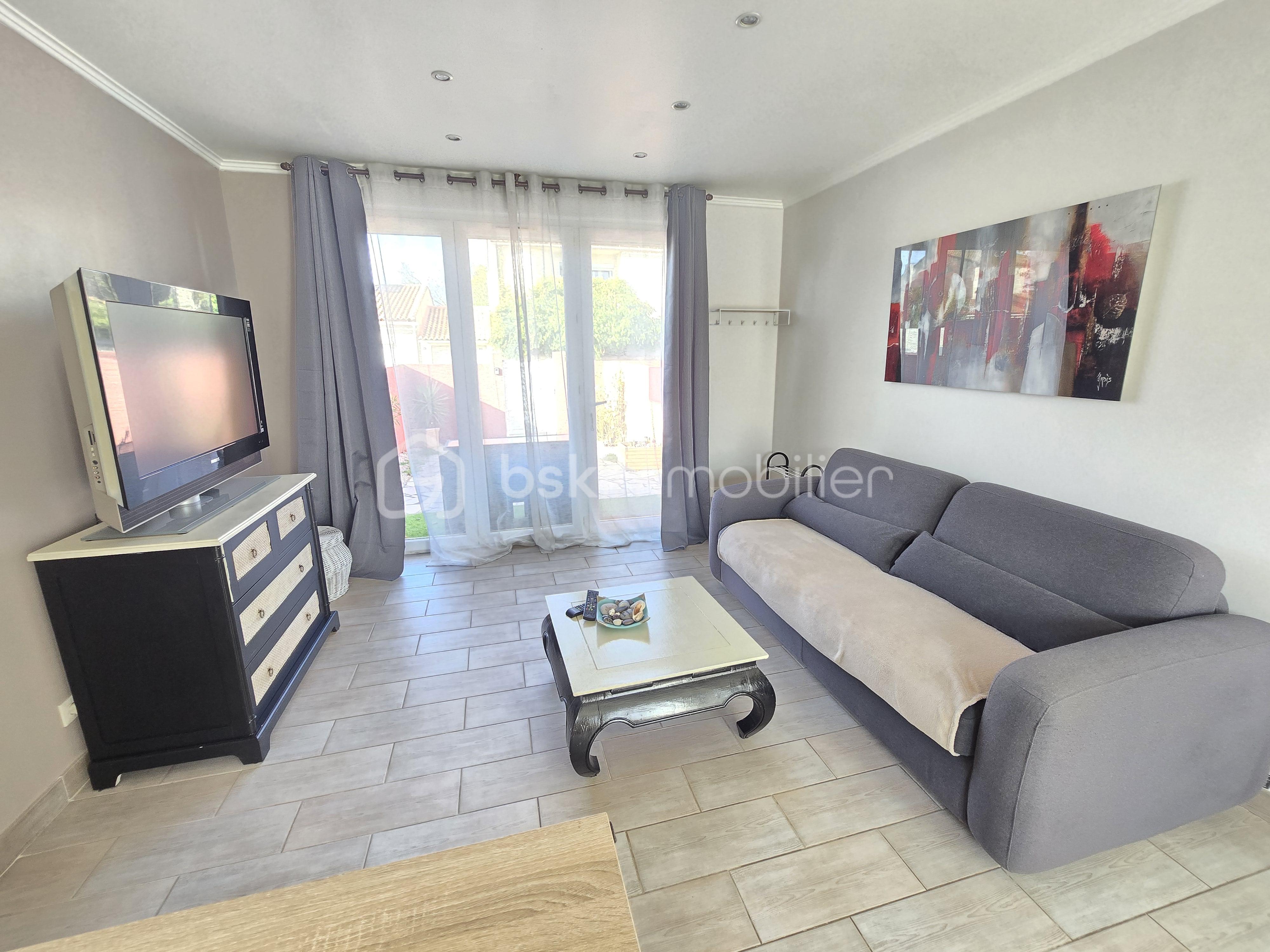 Villa de 170 m² - 20251020_105009.jpg