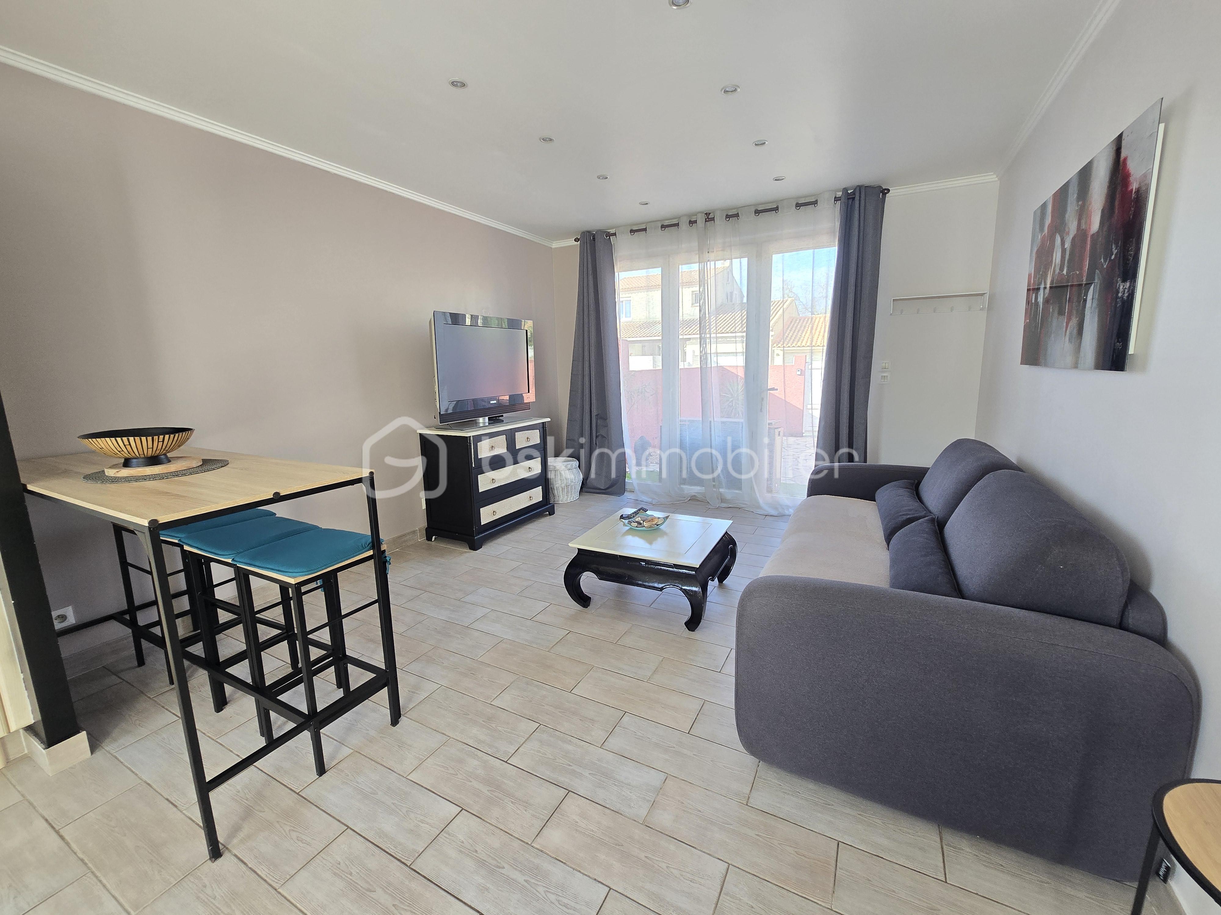 Villa de 170 m² - 20251020_104852.jpg