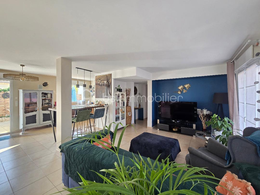 Villa de 170 m² - piece de vie.jpeg