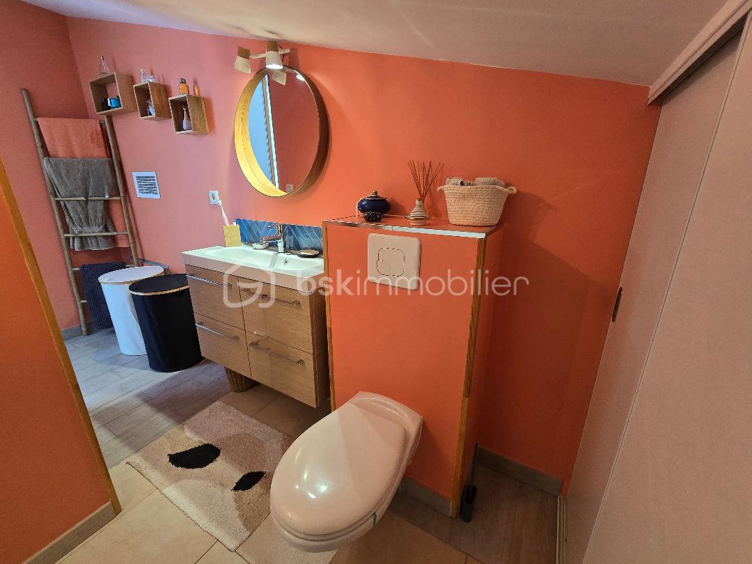 Villa de 170 m² - sde laurent.jpeg