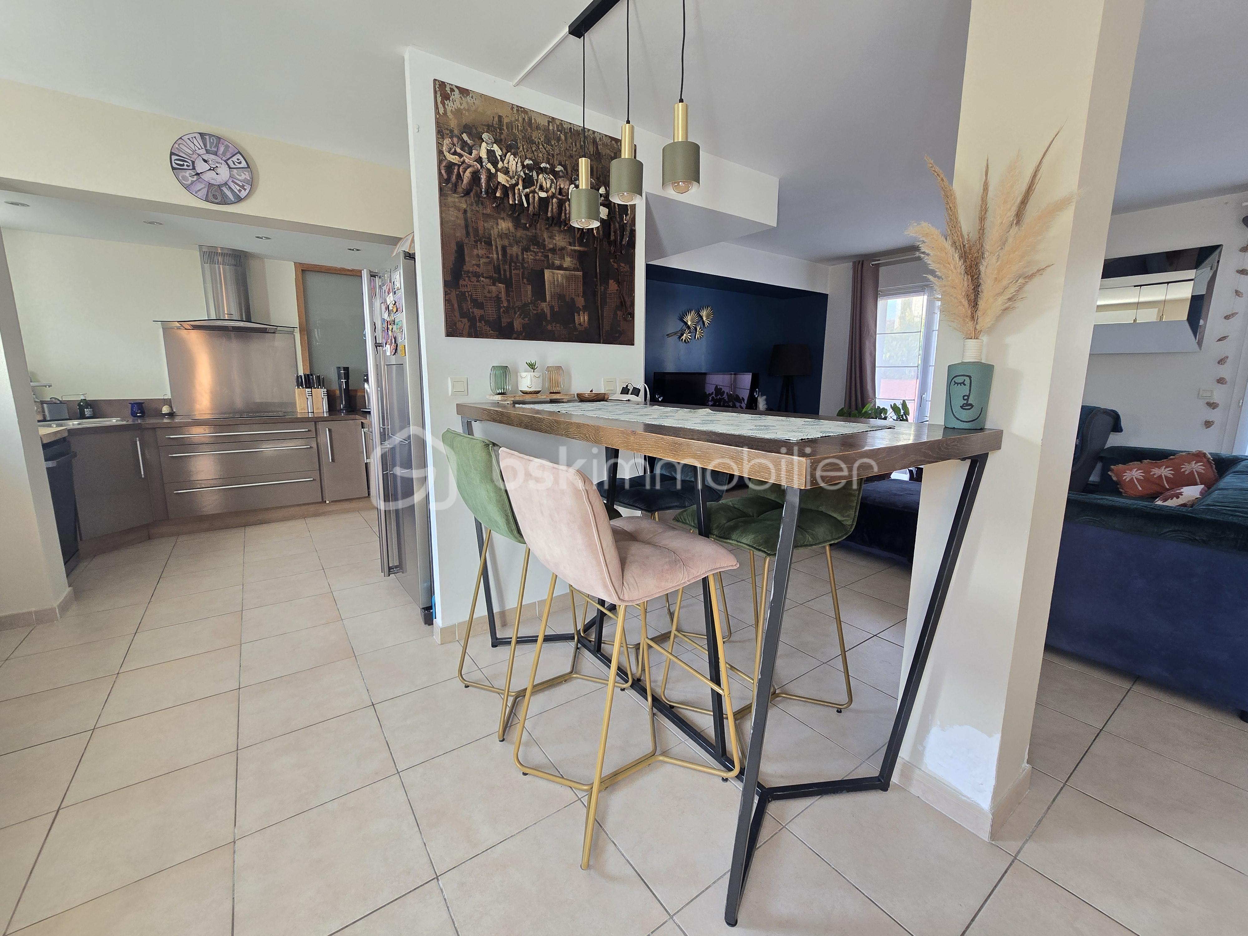 Villa de 170 m² - salon validé.png
