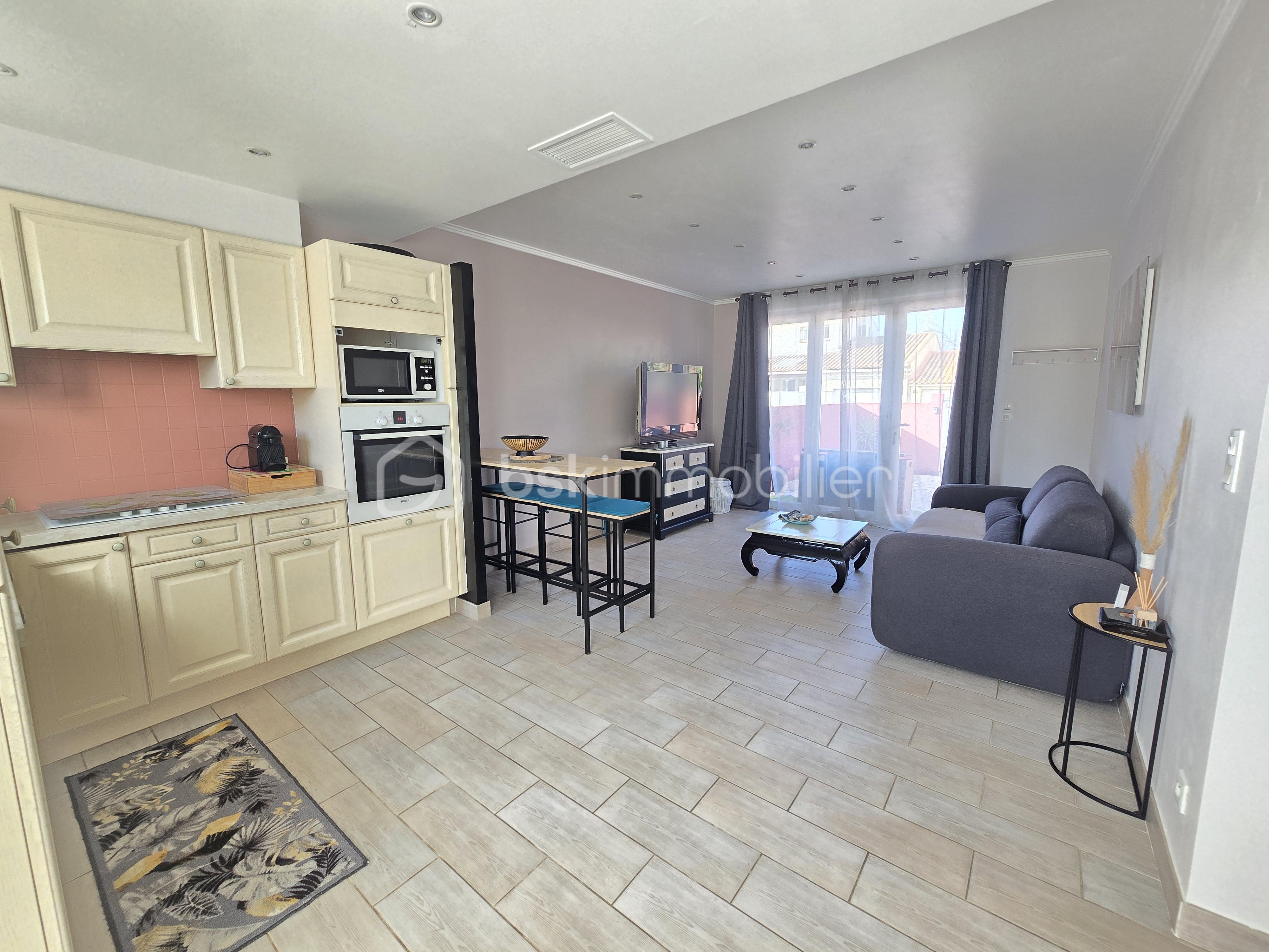 Villa de 170 m² - 20251020_104844.jpg