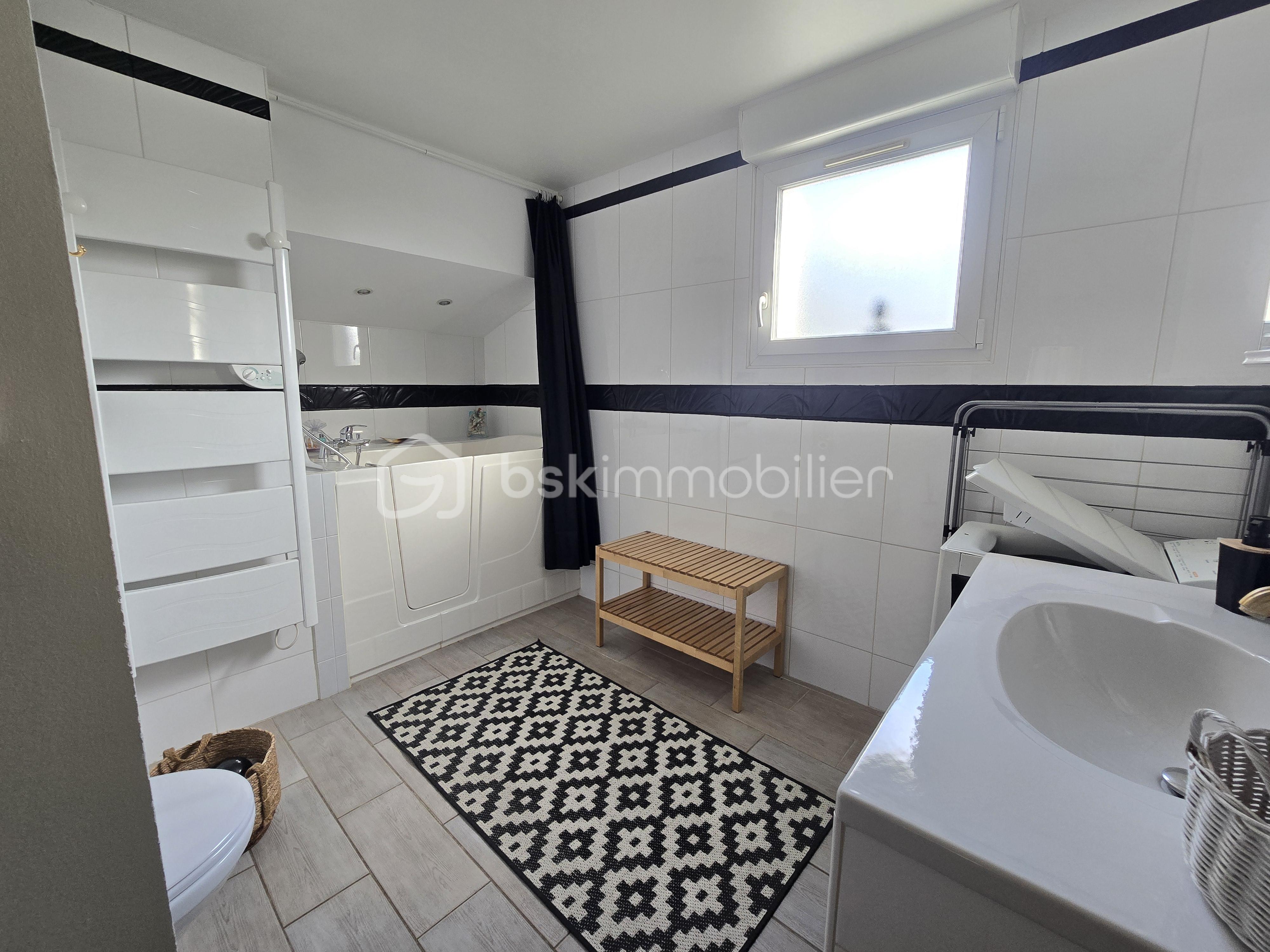 Villa de 170 m² - 20251020_105123.jpg