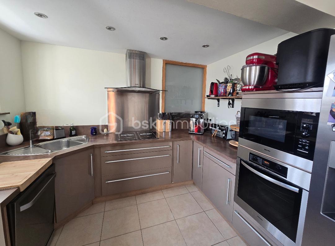 Villa de 170 m² - cuisine.jpeg