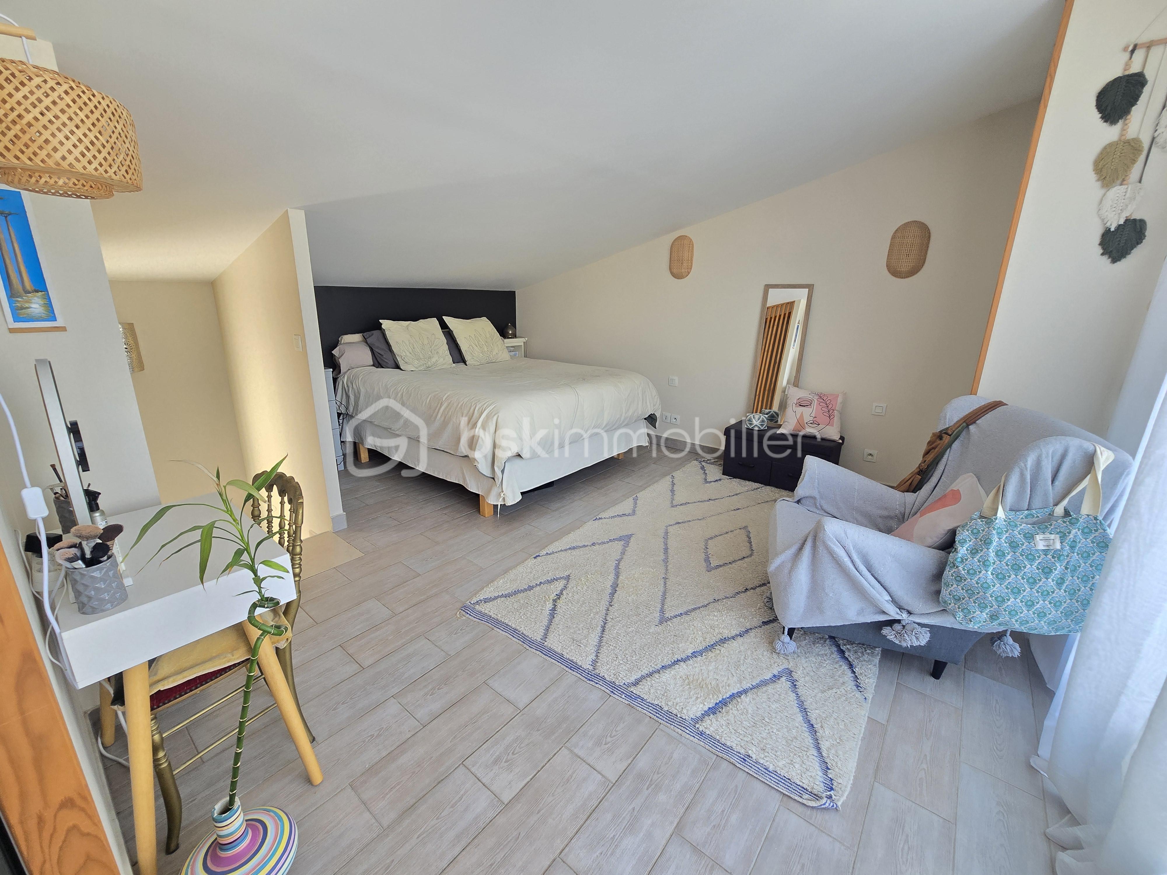 Villa de 170 m² - 20251020_104003.jpg