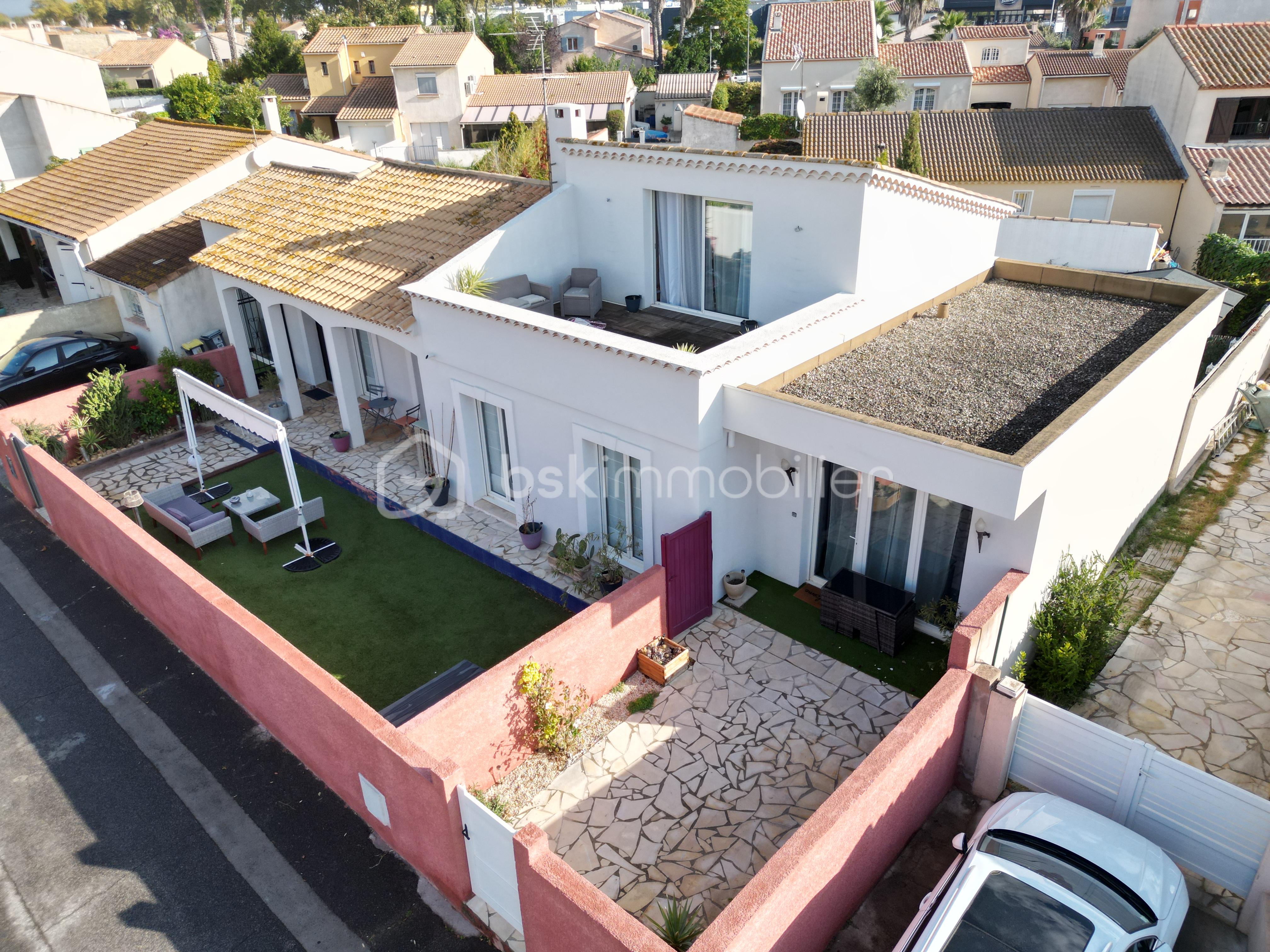 Villa de 170 m² - image00006.jpeg