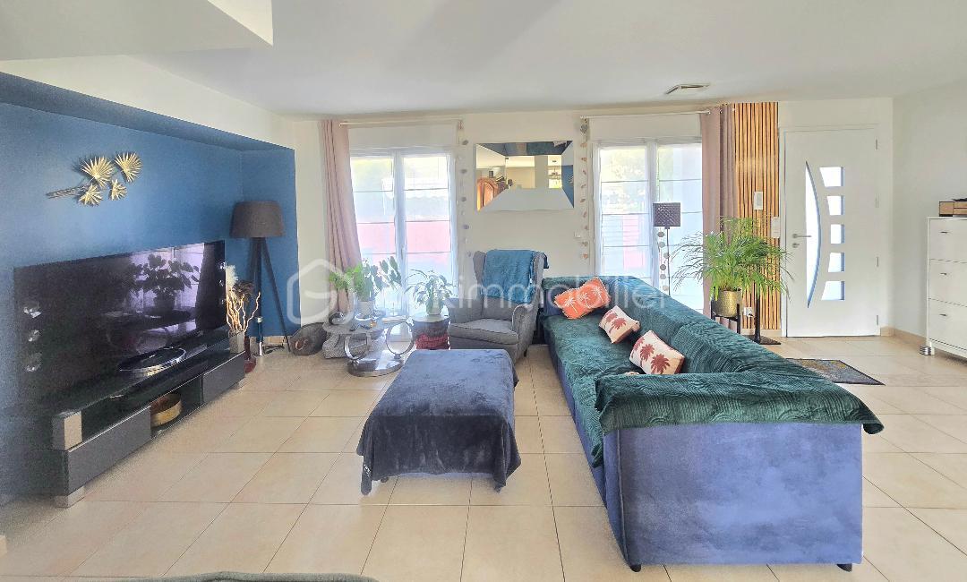 Villa de 170 m² - salon.jpeg