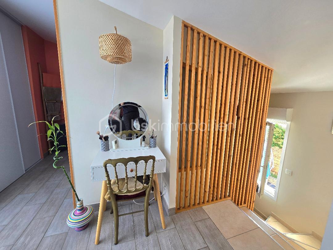 Villa de 170 m² - étage.jpeg