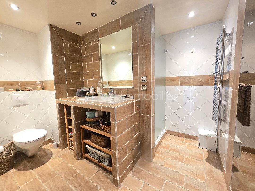 Villa de 170 m² - sde rdc.jpeg