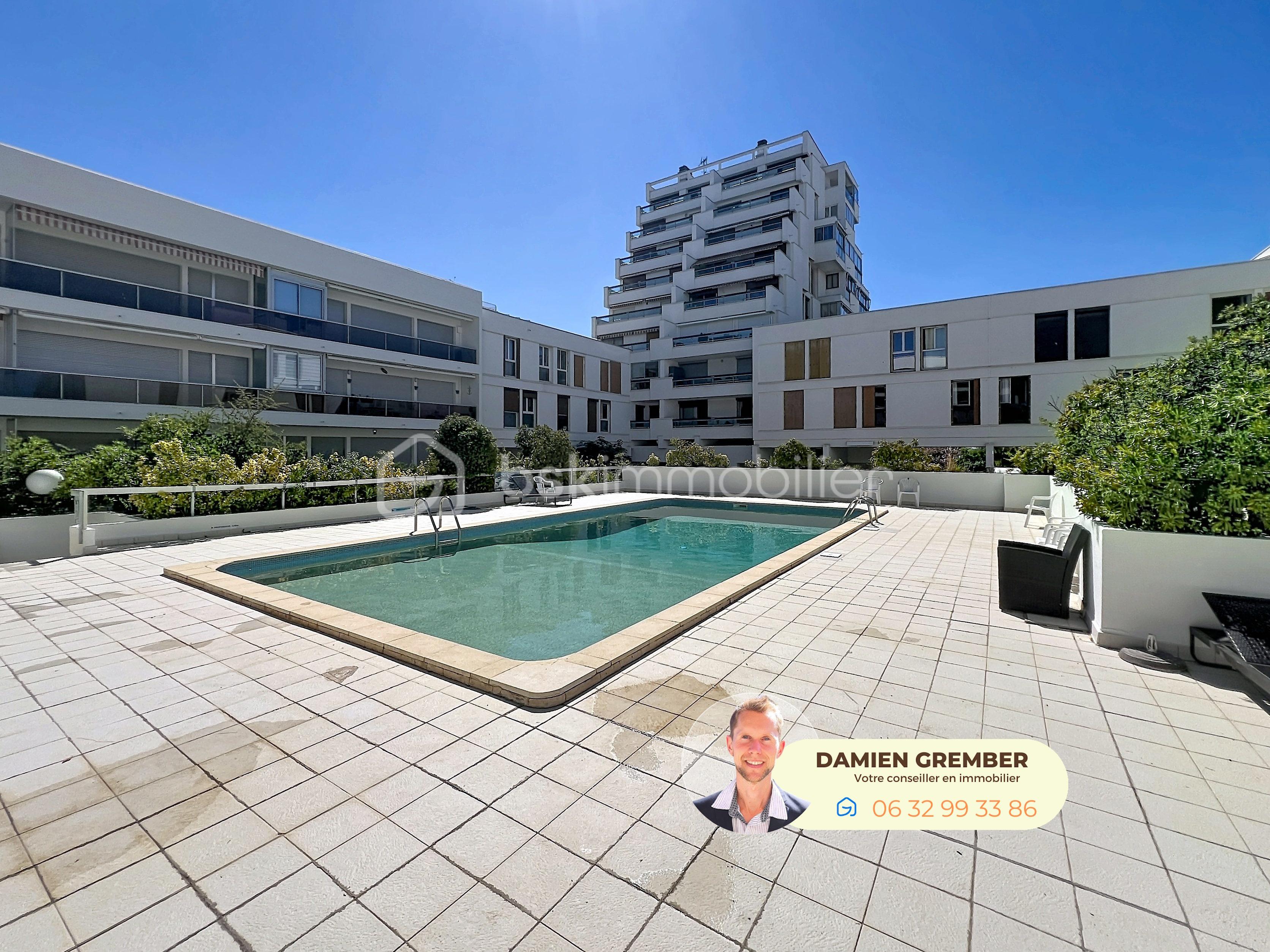 piscine 3.jpg