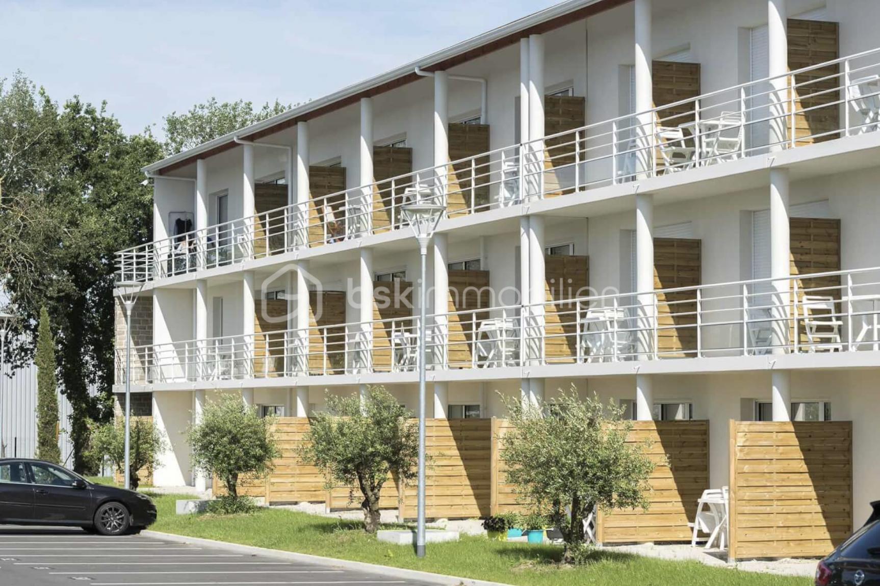 Appartement de 27,56 m² - Capture d’écran 2025-04-29 à 15.15.22.png