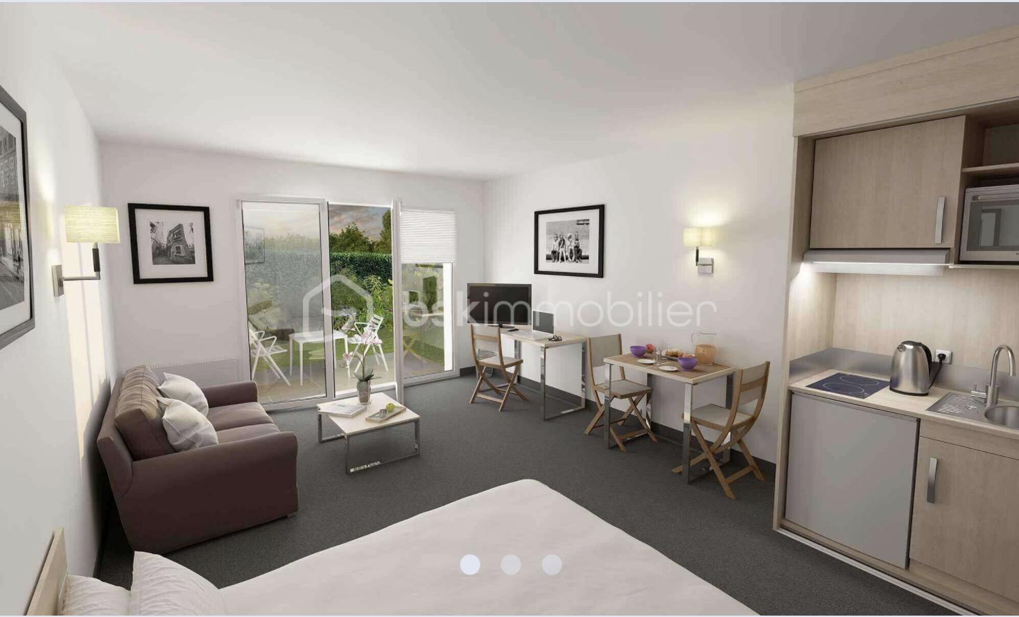 Appartement de 27,56 m² - Capture d’écran 2025-04-29 à 15.14.27.png