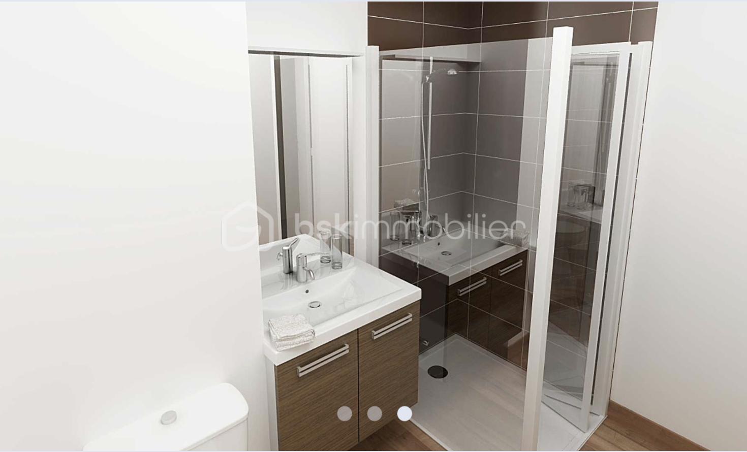 Appartement de 27,56 m² - Capture d’écran 2025-04-29 à 15.14.21.png