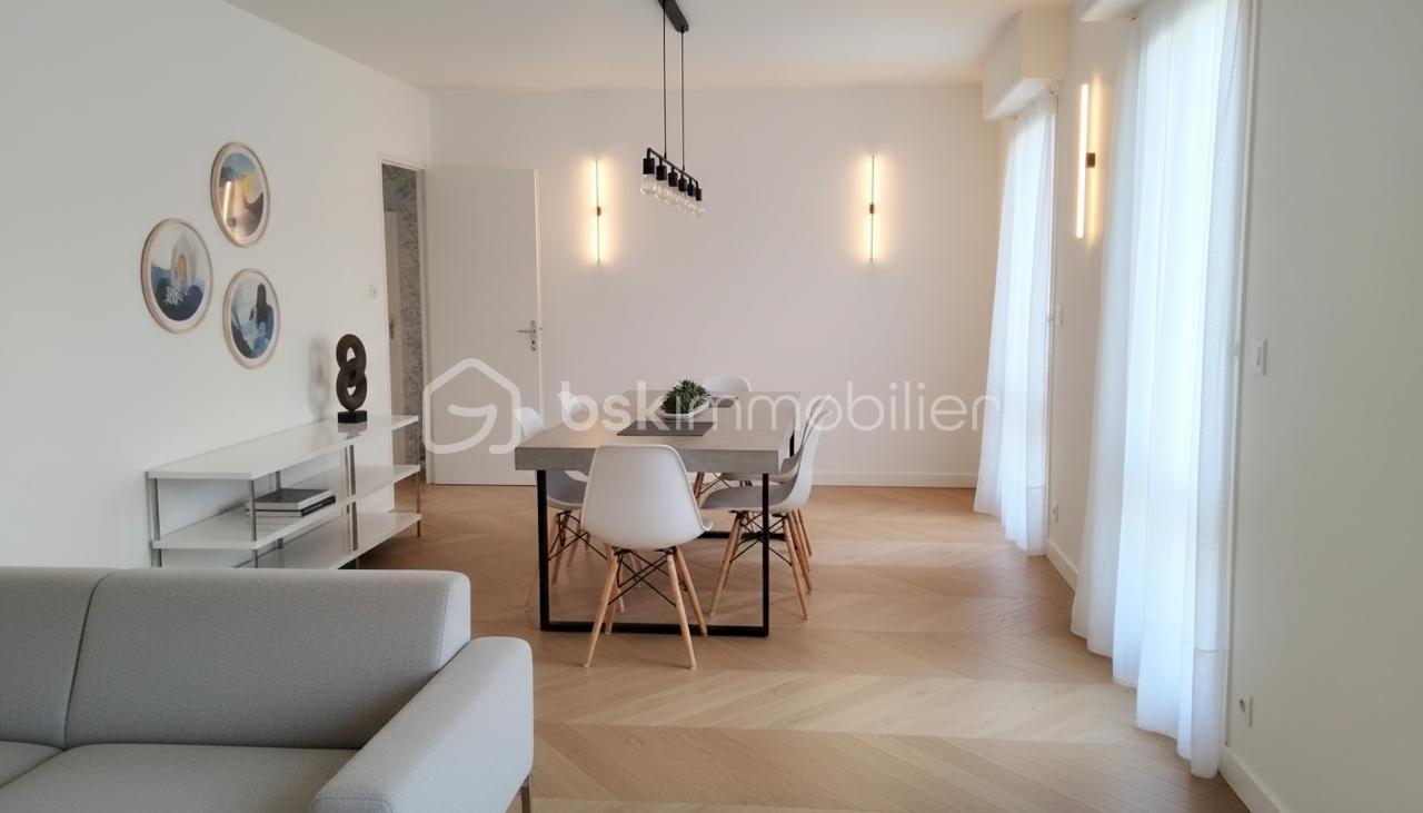 Maison de ville de 121 m² - 151d3d0a-494a-4e97-b573-1f05aa707b90.jpg