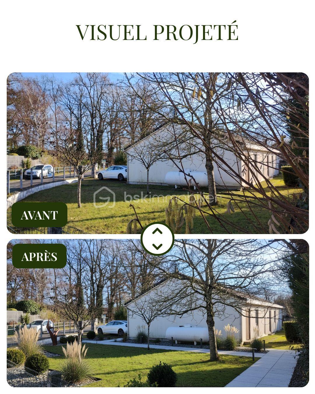 Maison de ville de 121 m² - d9a5d287-a6b6-47fd-b6c1-33cc9e3ab7da.jpg