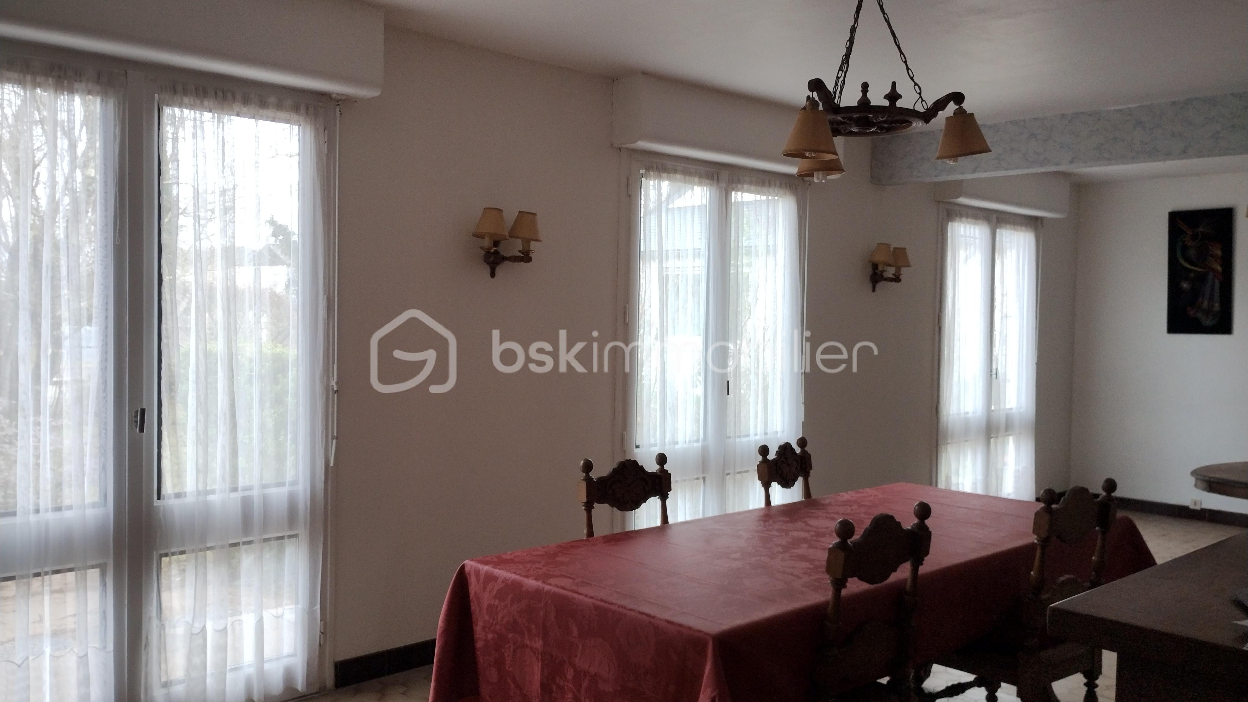 Maison de ville de 121 m² - IMG_20260130_145134774.jpg