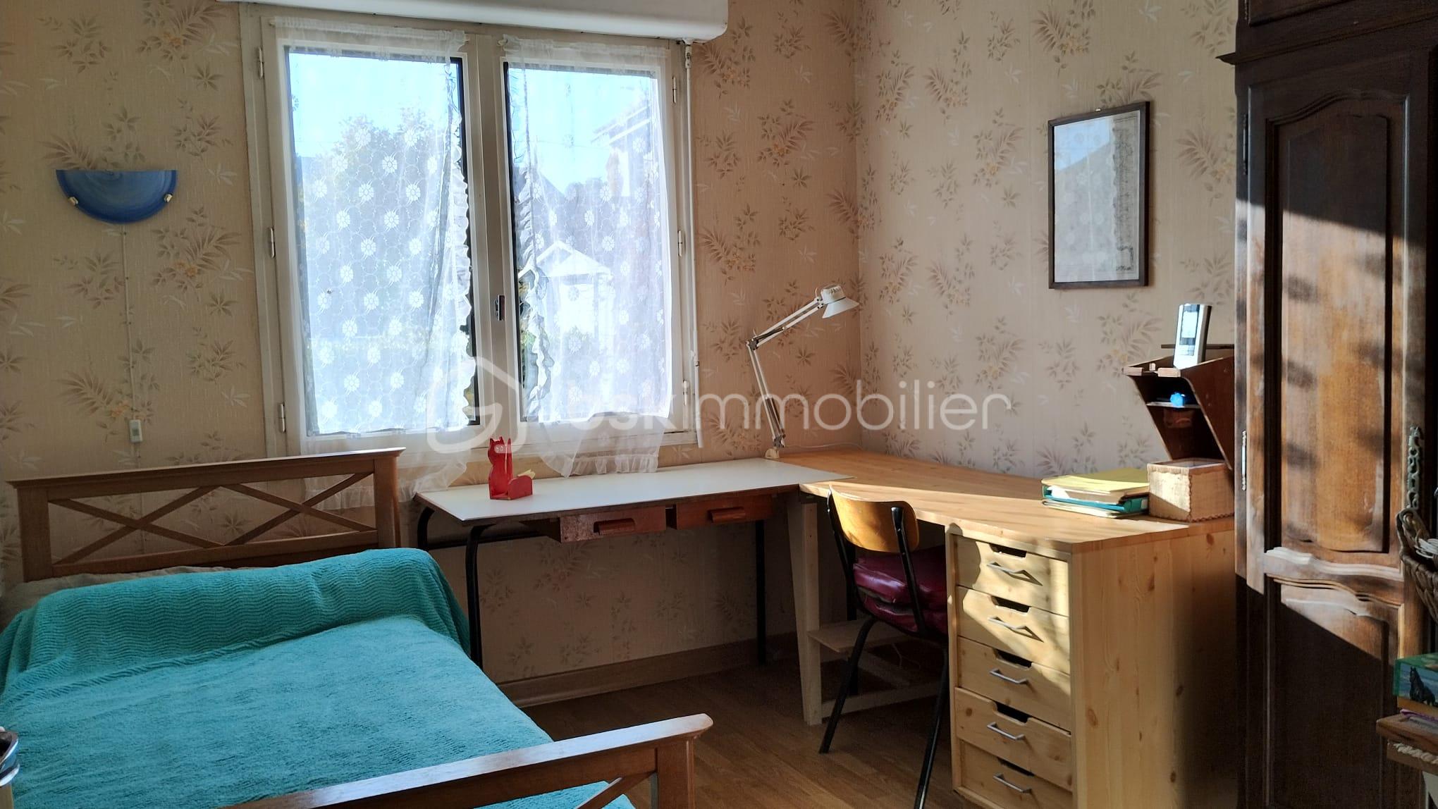 Maison de ville de 121 m² - WhatsApp Image 2025-10-15 at 21.18.13.jpeg