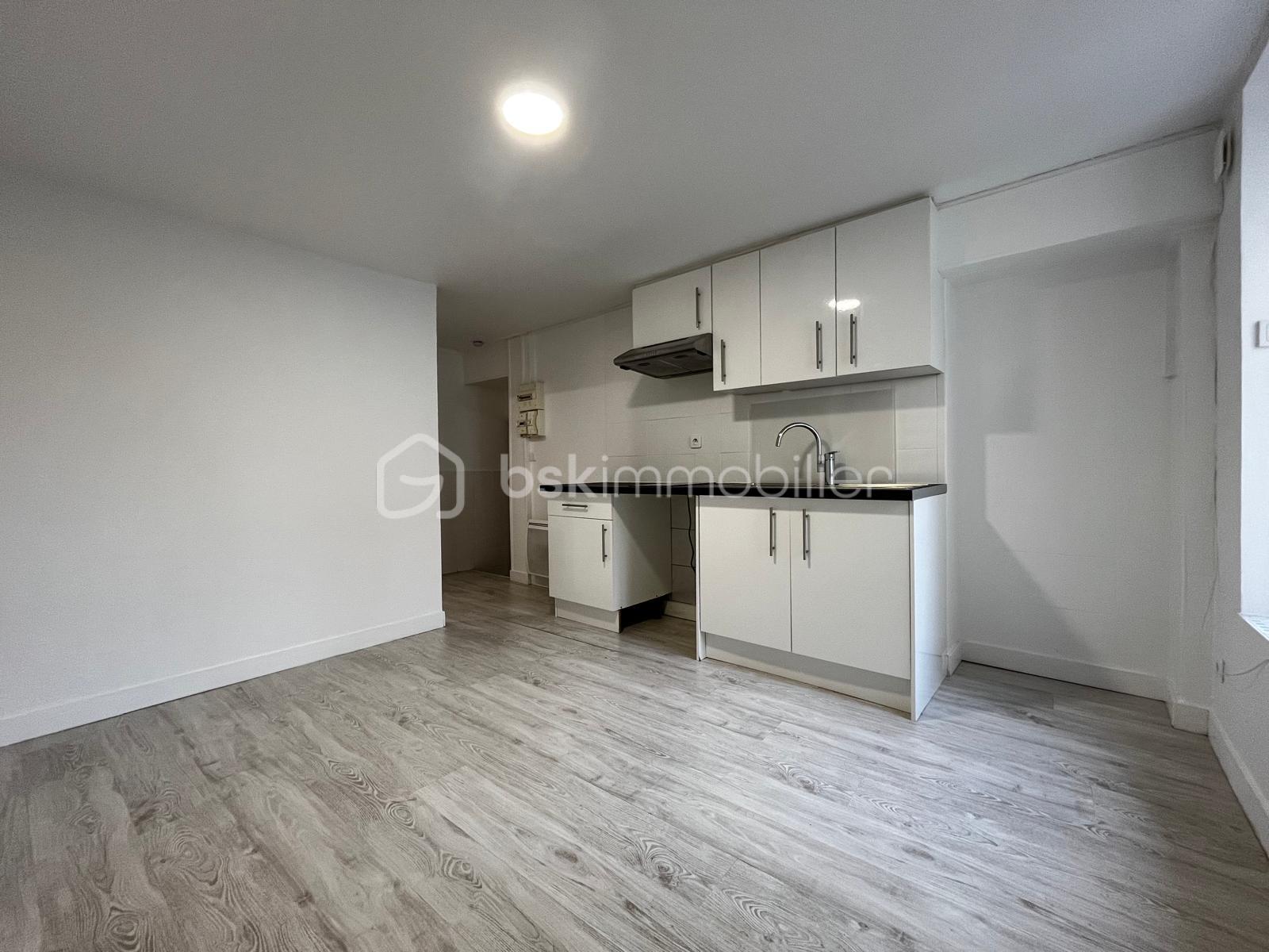 Appartement de 17,55 m² - PHOTO2.jpg