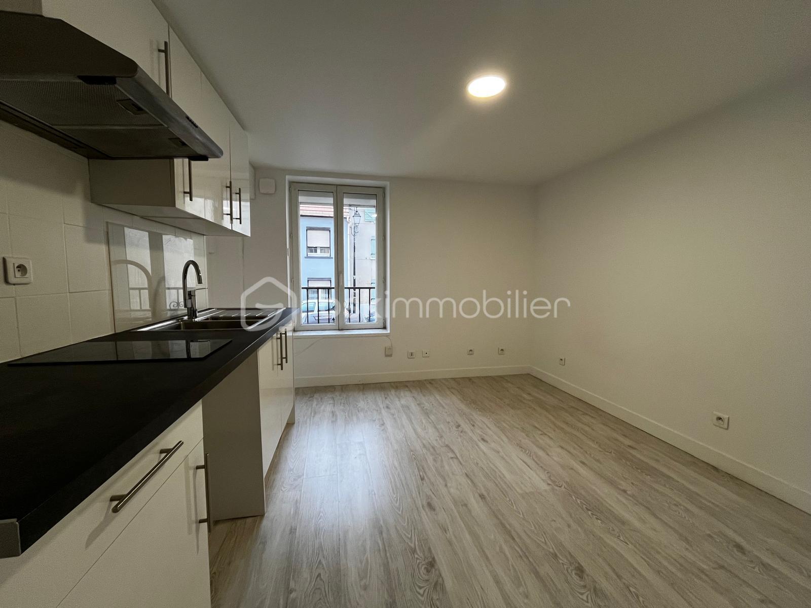 Appartement de 17,55 m² - PHOTO3.jpg