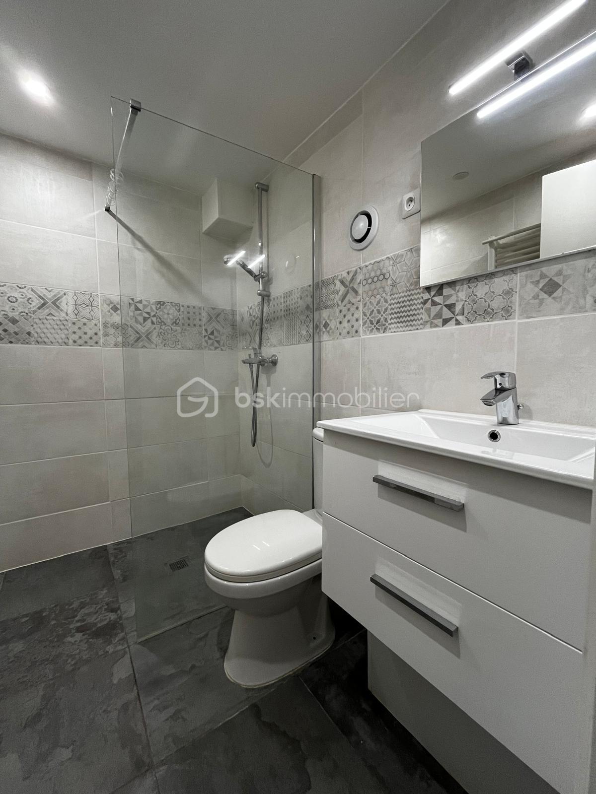 Appartement de 17,55 m² - SDE.jpg