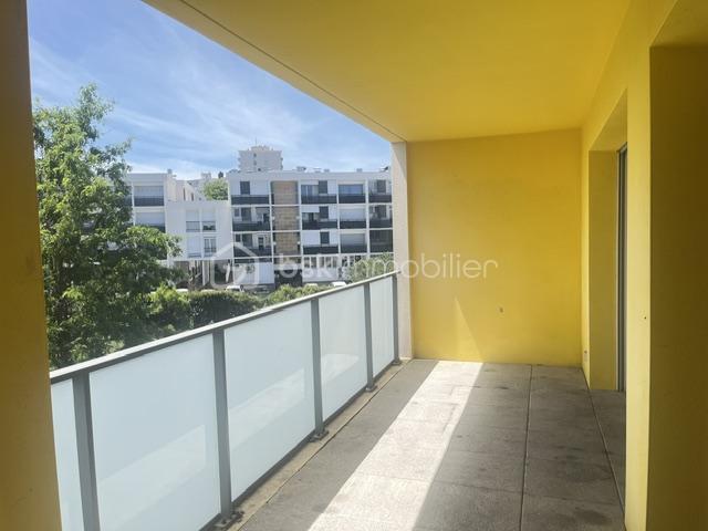 terrasse fif.jfif