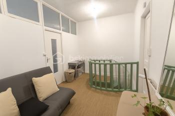 Duplex de 58 m² - ofcWtARk3Vw25rPLb1JLmgaLFbDfAeyPhVFupD5z-thumb-lg.jpg