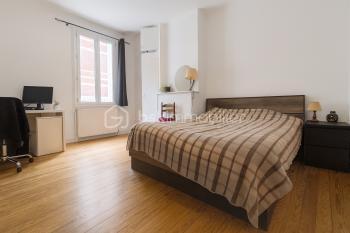 Duplex de 58 m² - MnimS34GPi7RyKXNHi7llHhDyvLzdILE97U5932p-thumb-lg.jpg