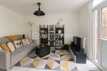 Duplex de 58 m² - 9q5ihPk0SOIiw3ABeHw5uZQew8fR1nxX7GP4riBG-thumb-lg.jpg