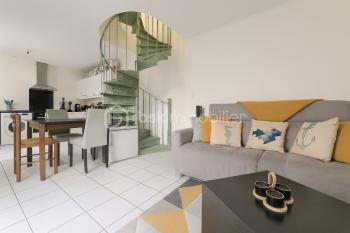 Duplex de 58 m² - SLm0RIdbOau3xftQjAOgwhSh2rmRL6byZwnfWD21-thumb-lg.jpg