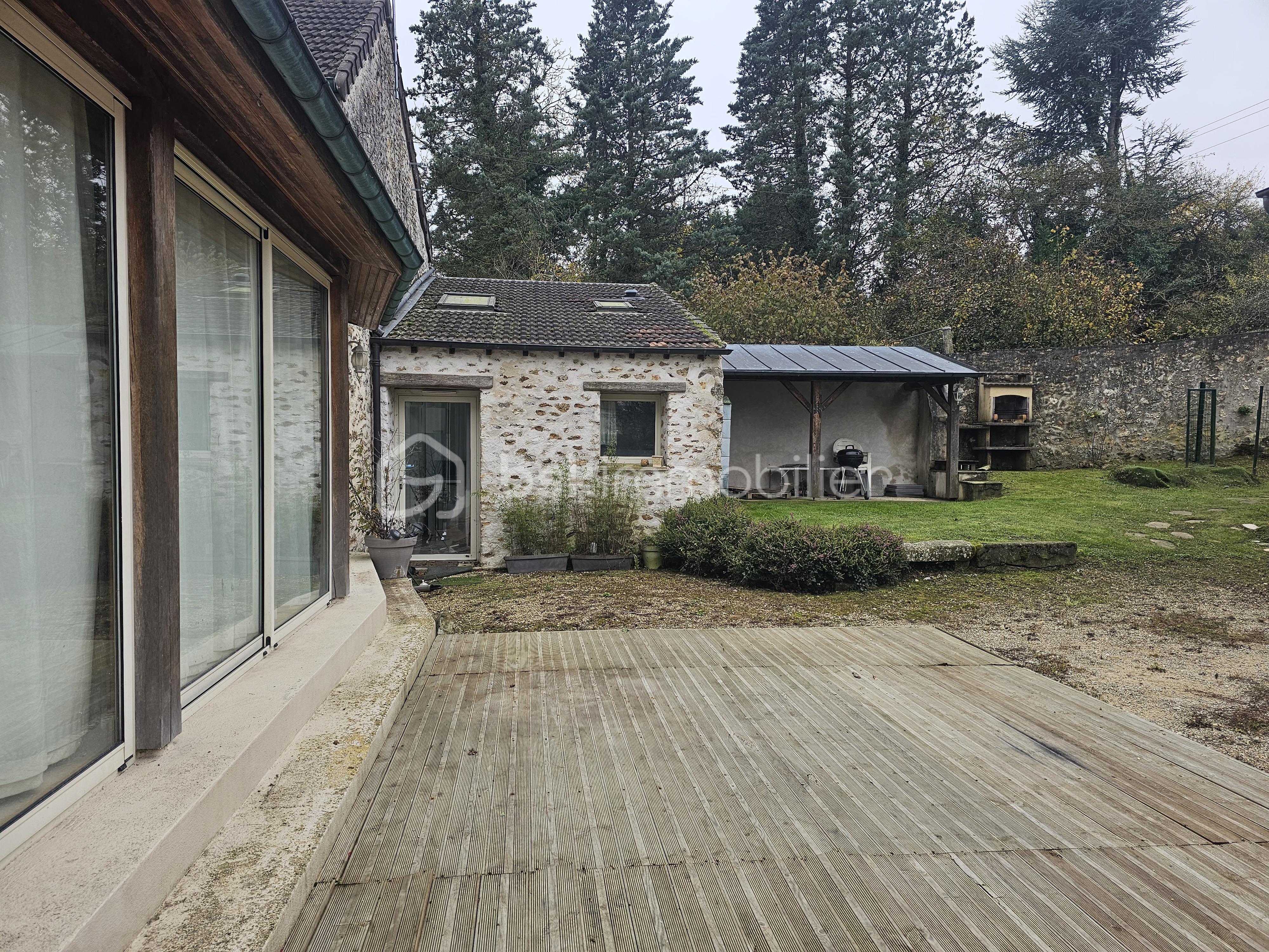 Maison en pierre de 180 m² - 20251106_135849.jpg