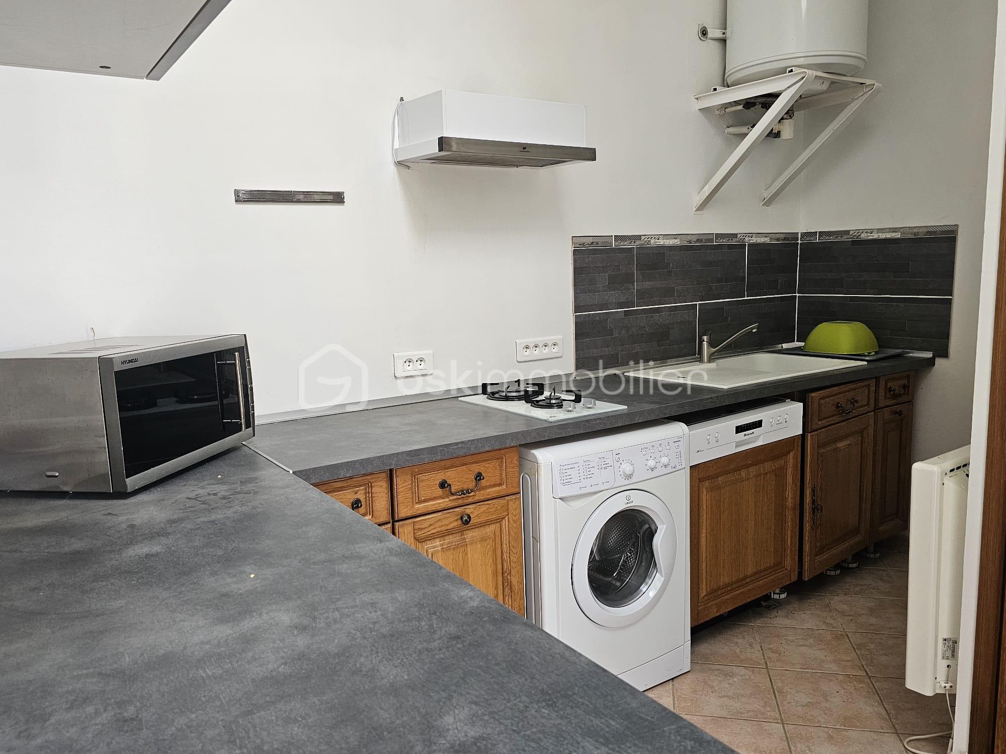 Maison en pierre de 180 m² - WhatsApp Image 2026-01-26 at 09.52.42 (2).jpeg