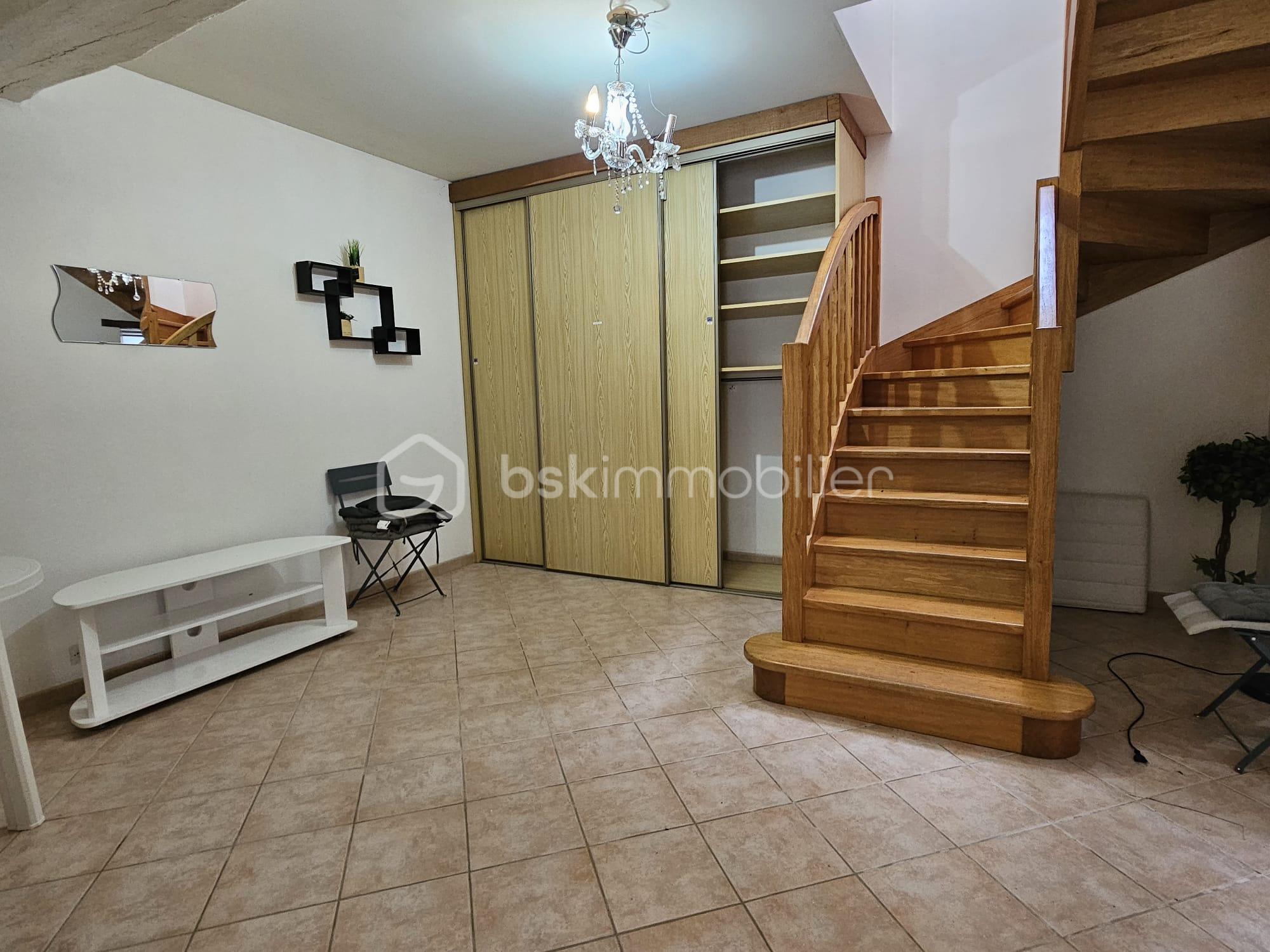 Maison en pierre de 180 m² - WhatsApp Image 2026-01-26 at 09.52.42 (1).jpeg