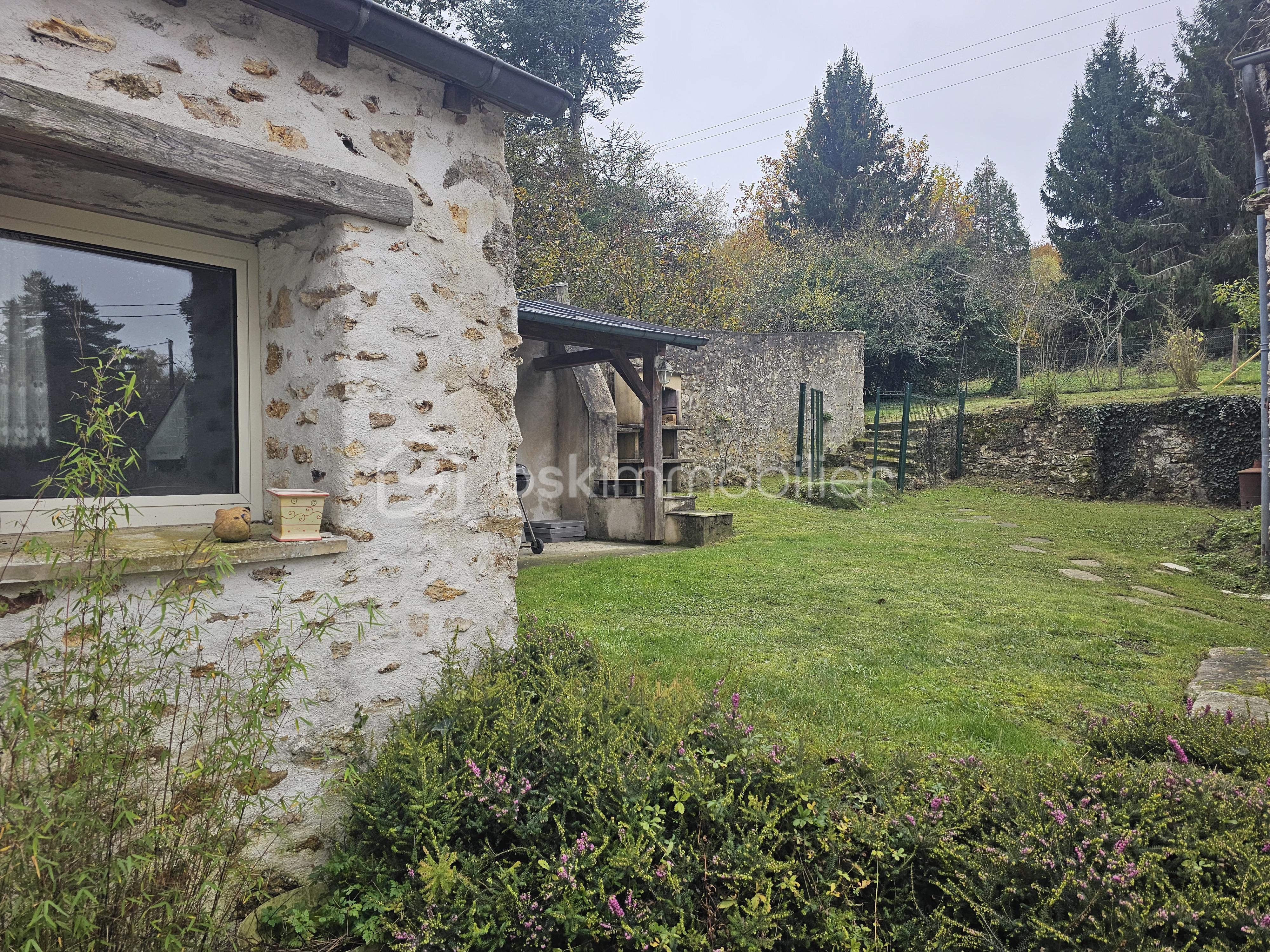 Maison en pierre de 180 m² - 20251106_135906.jpg