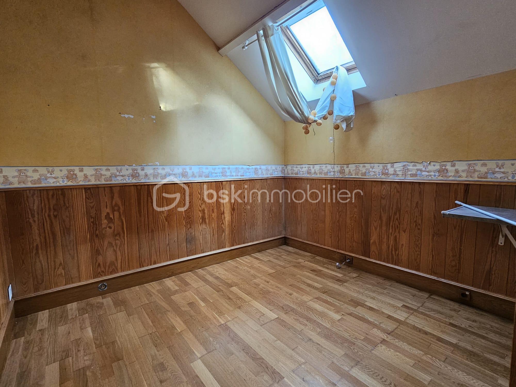 Maison en pierre de 180 m² - WhatsApp Image 2026-01-26 at 09.52.44 (1).jpeg