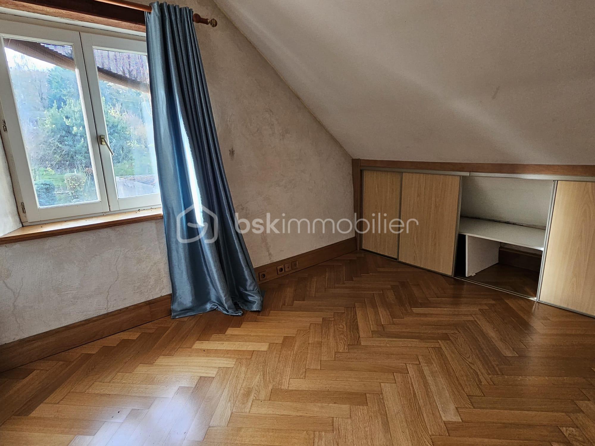 Maison en pierre de 180 m² - WhatsApp Image 2026-01-26 at 09.52.40 (1).jpeg