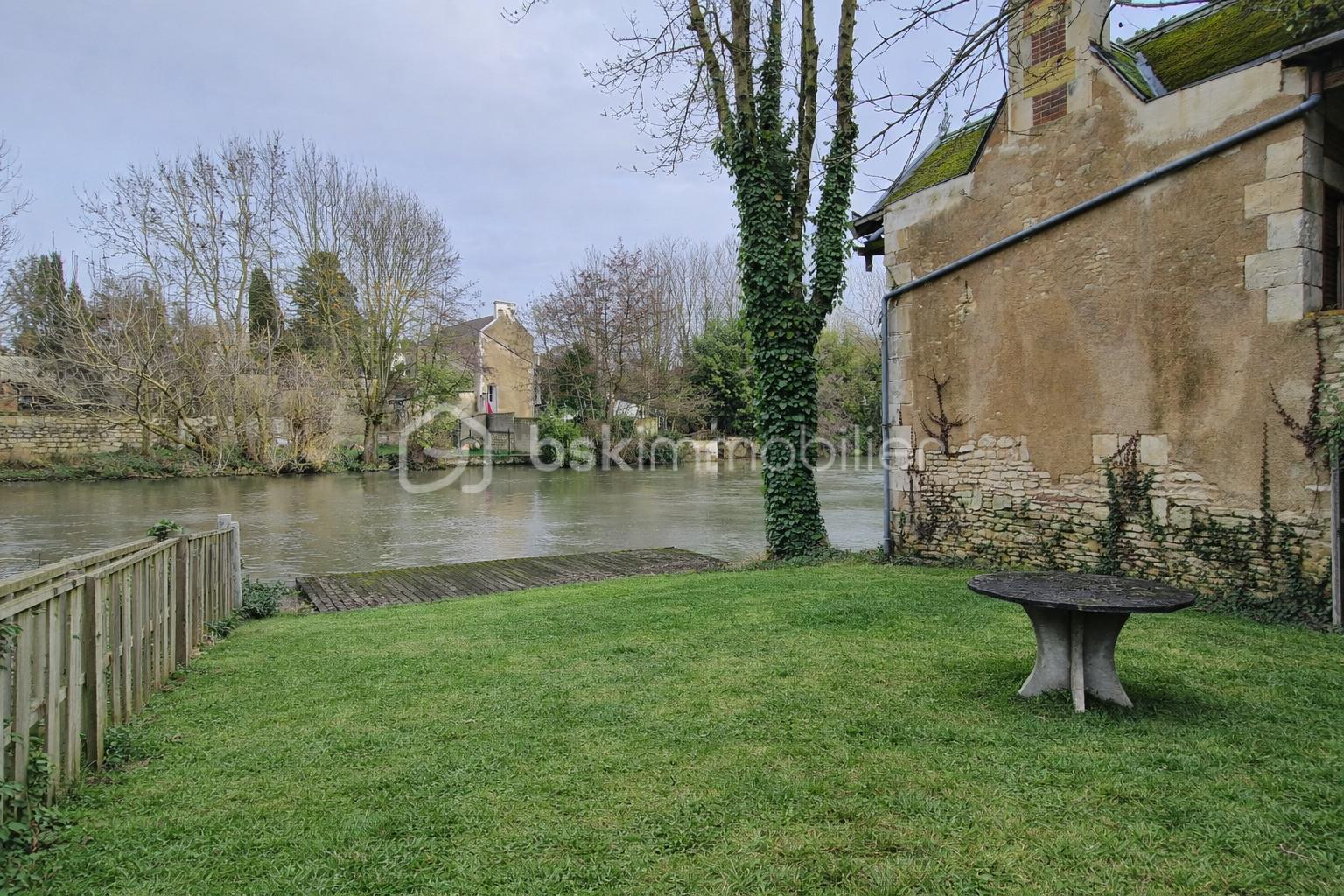 Terrain de loisirs de 212 m² - ChatGPT Image 6 févr. 2026, 15_19_07.png