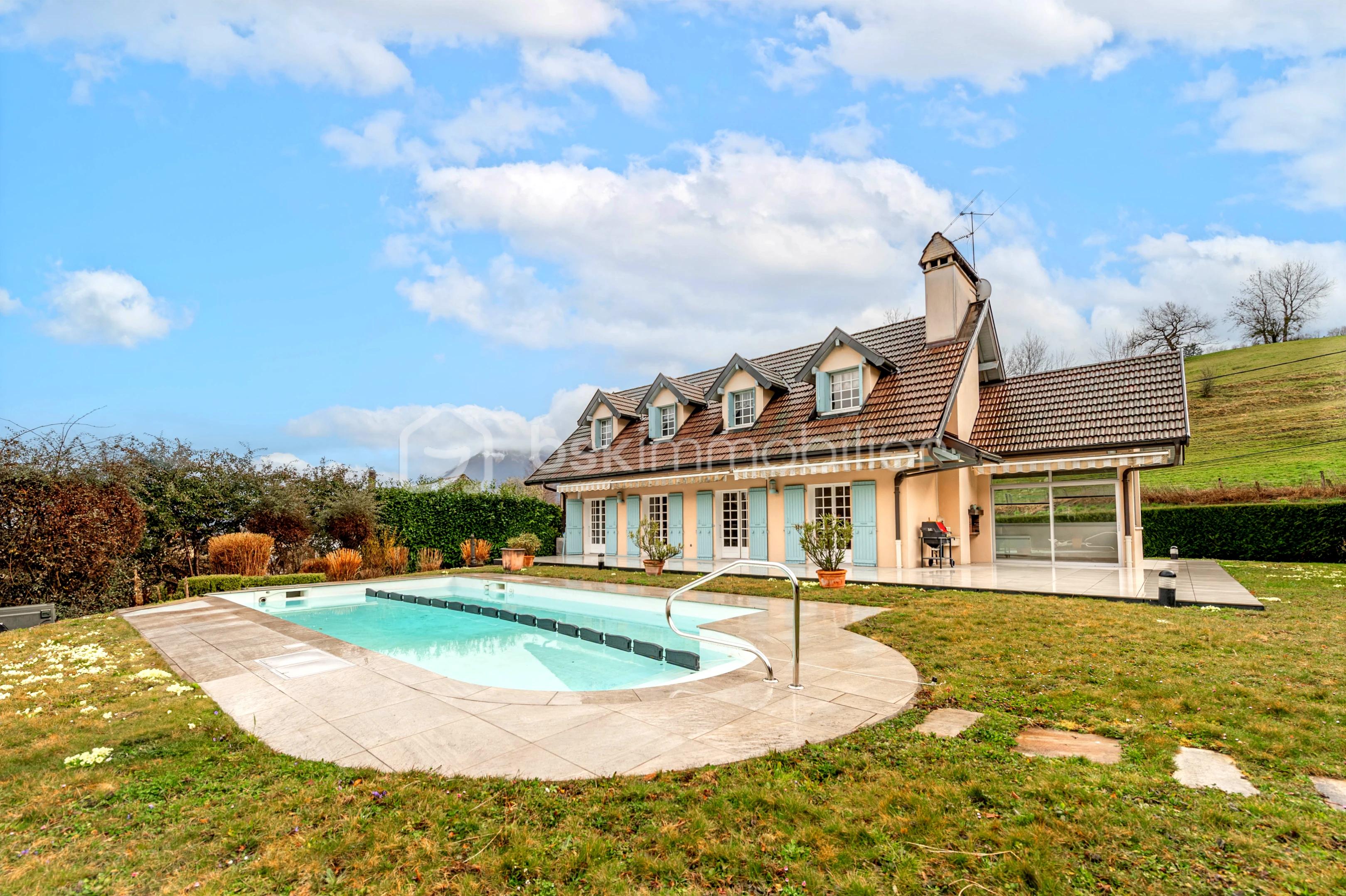 liloo-downloaderPVByEj