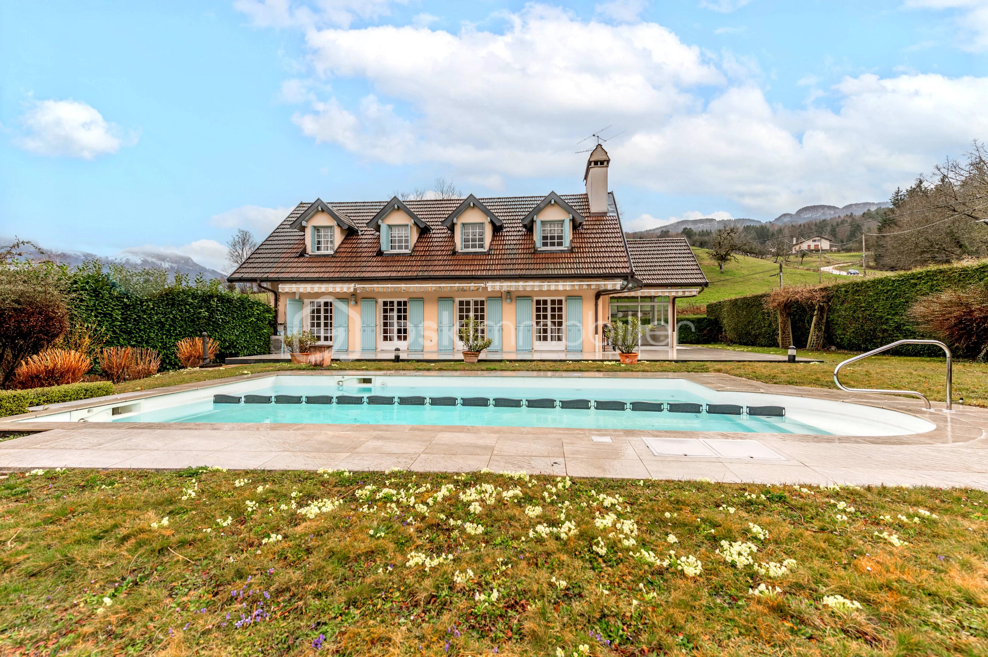 liloo-downloaderCh6uel