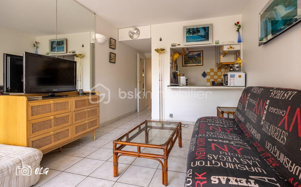 Appartement de 32 m² - PHOTO-2025-07-21-18-32-27 (1).jpg
