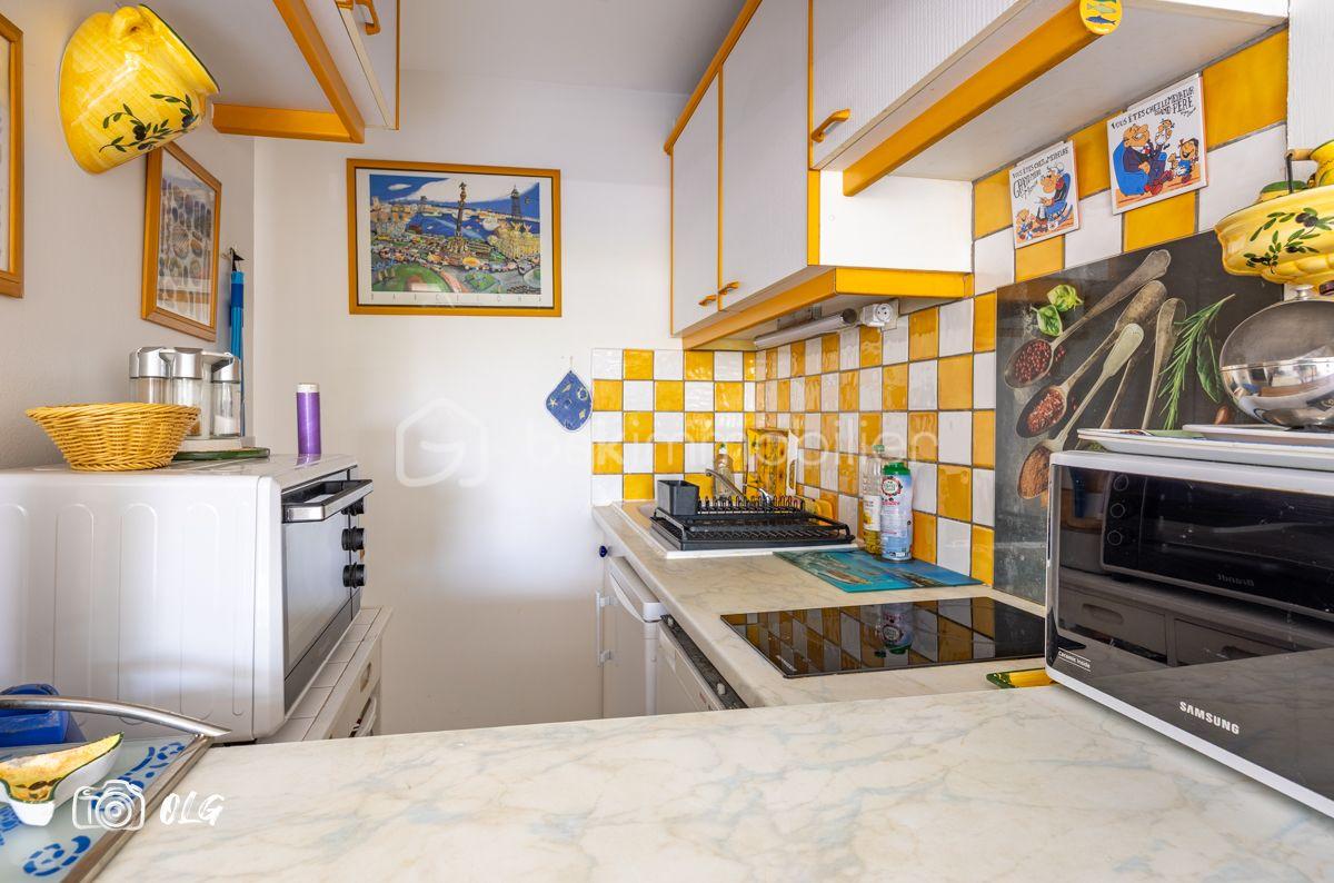 Appartement de 32 m² - PHOTO-2025-07-21-18-32-28 (1).jpg
