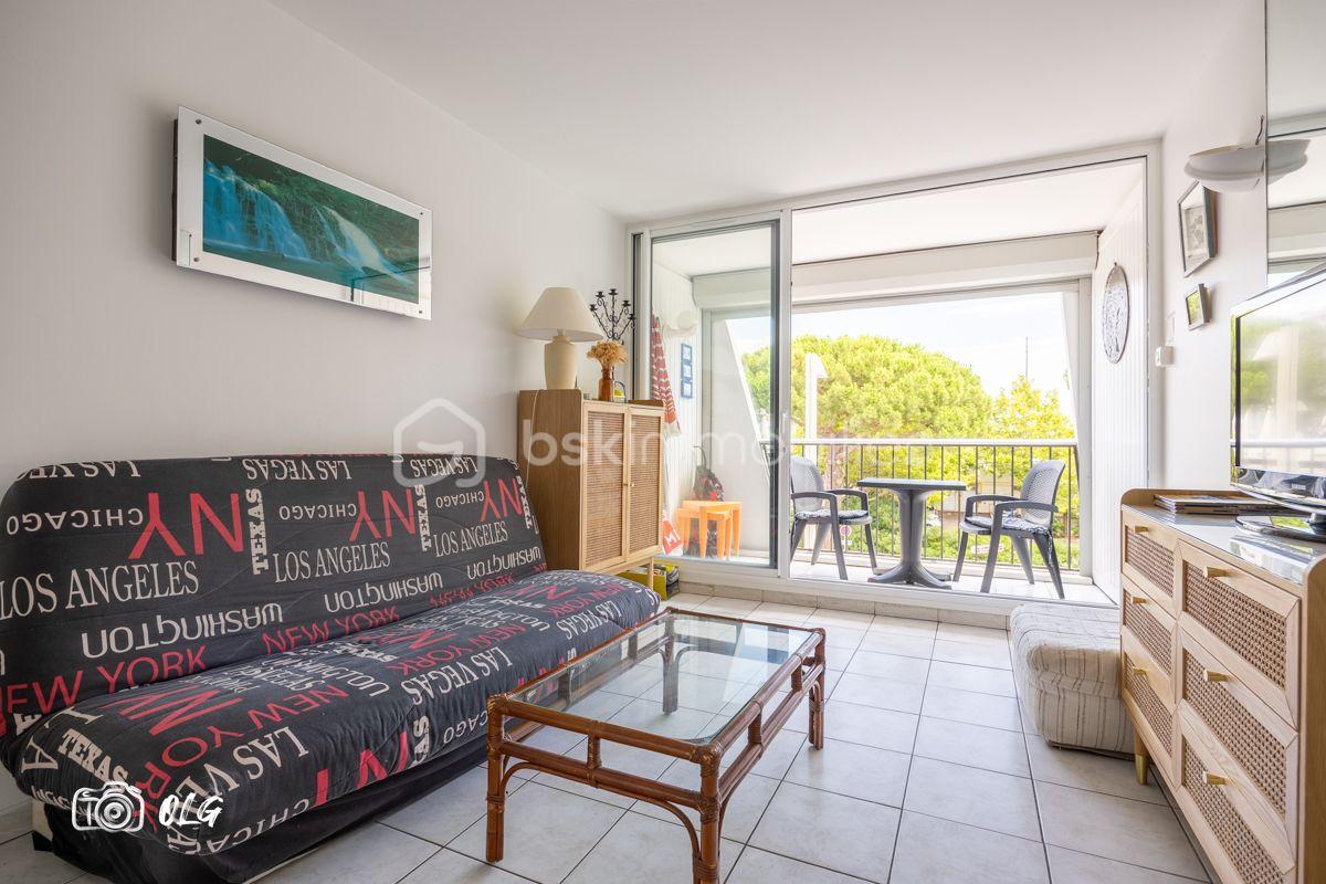 Appartement de 32 m² - PHOTO-2025-07-21-18-32-26 (1).jpg