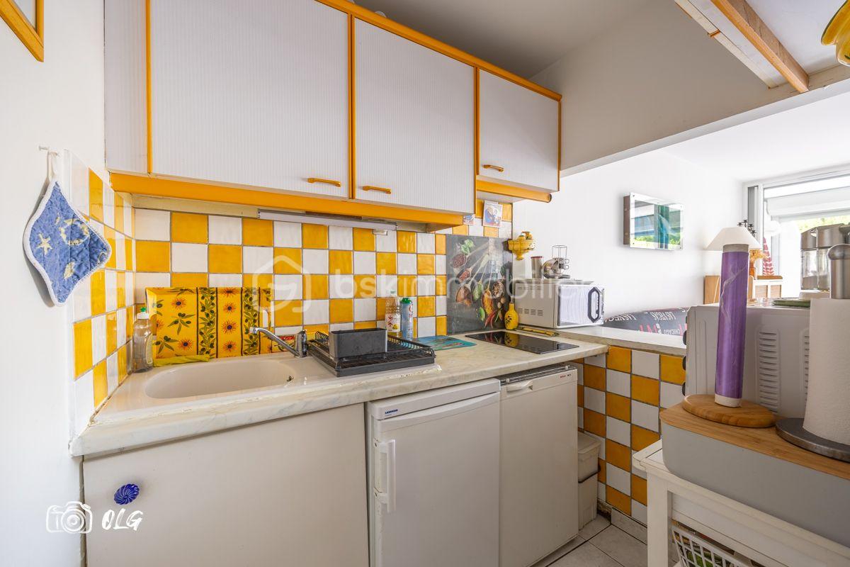 Appartement de 32 m² - PHOTO-2025-07-21-18-32-29.jpg