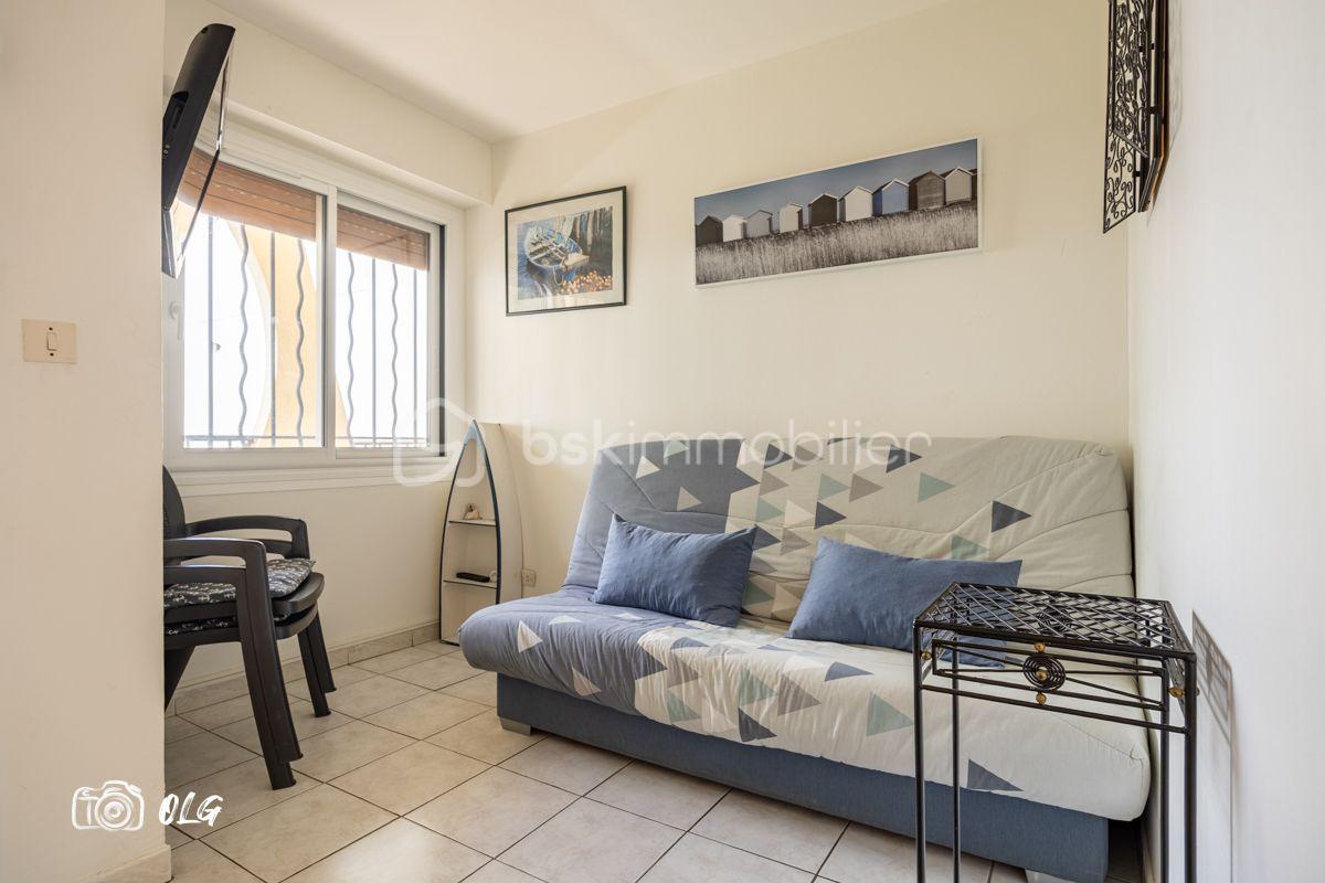 Appartement de 32 m² - PHOTO-2025-07-21-18-32-30 (1).jpg