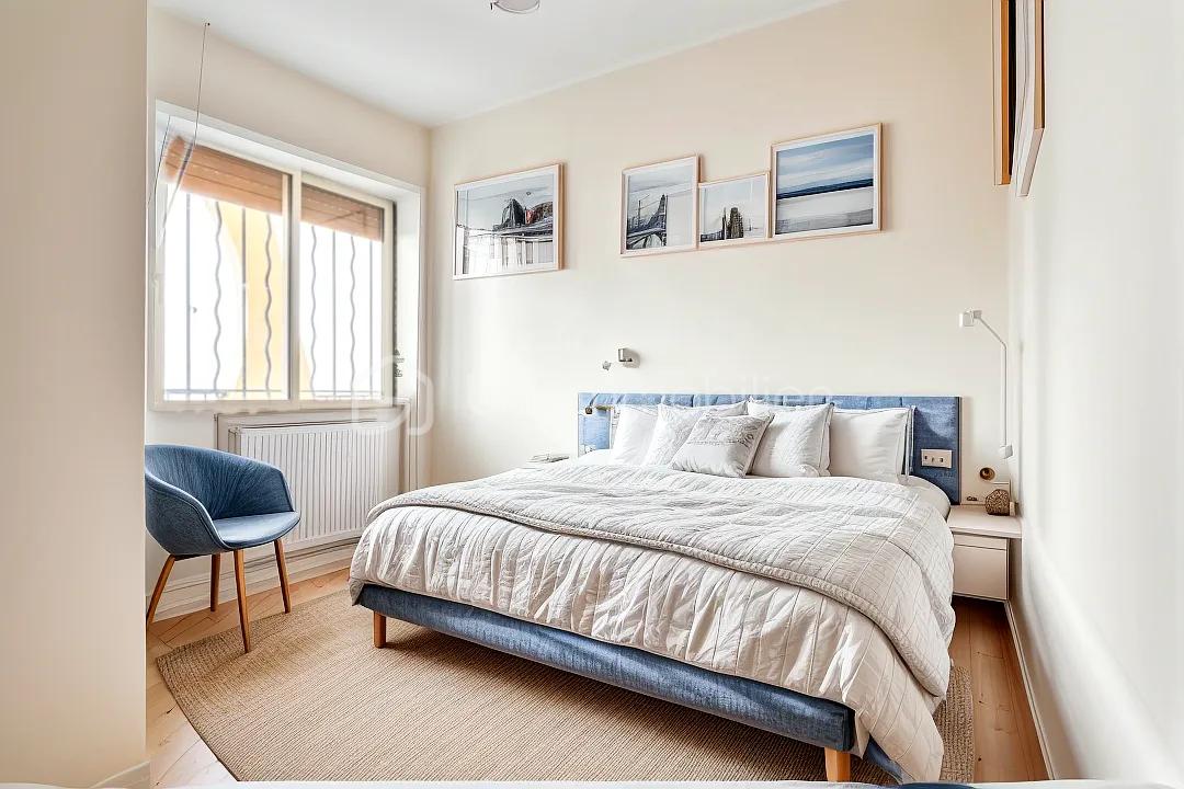 Appartement de 31,59 m² - liloo-downloaderb0s3pw