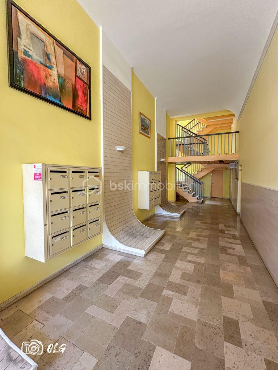 Appartement de 32 m² - PHOTO-2025-07-21-18-32-24 (1).jpg